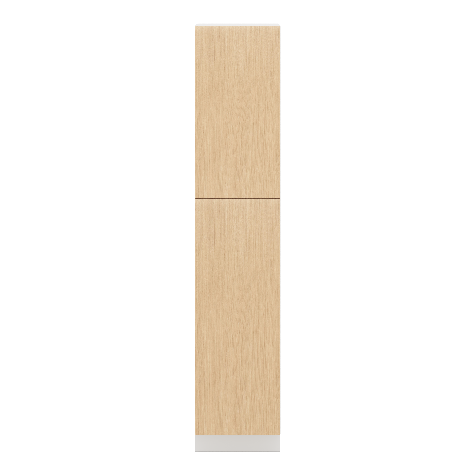PC1890 Close Front