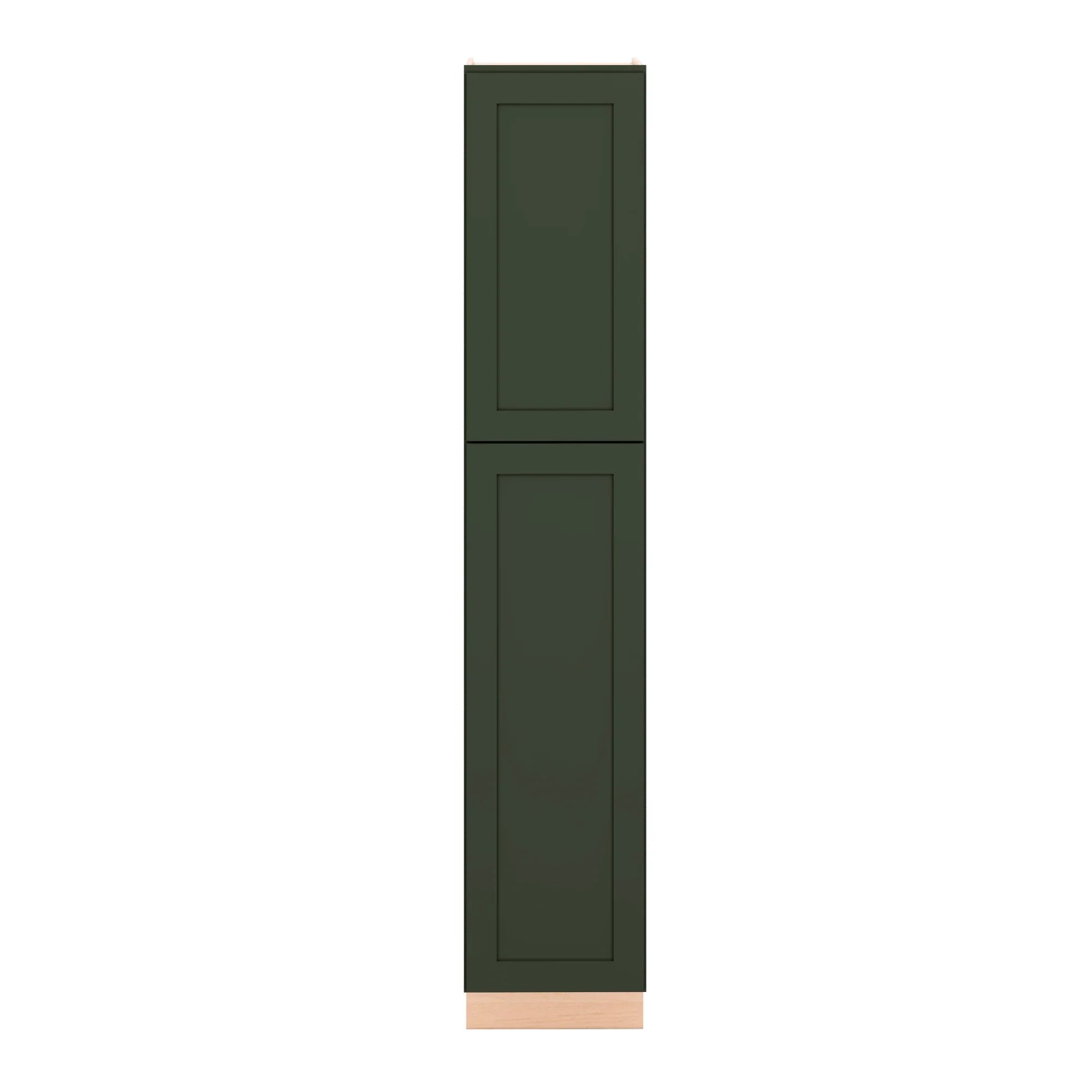 PC189624 Close Front Sage Green png