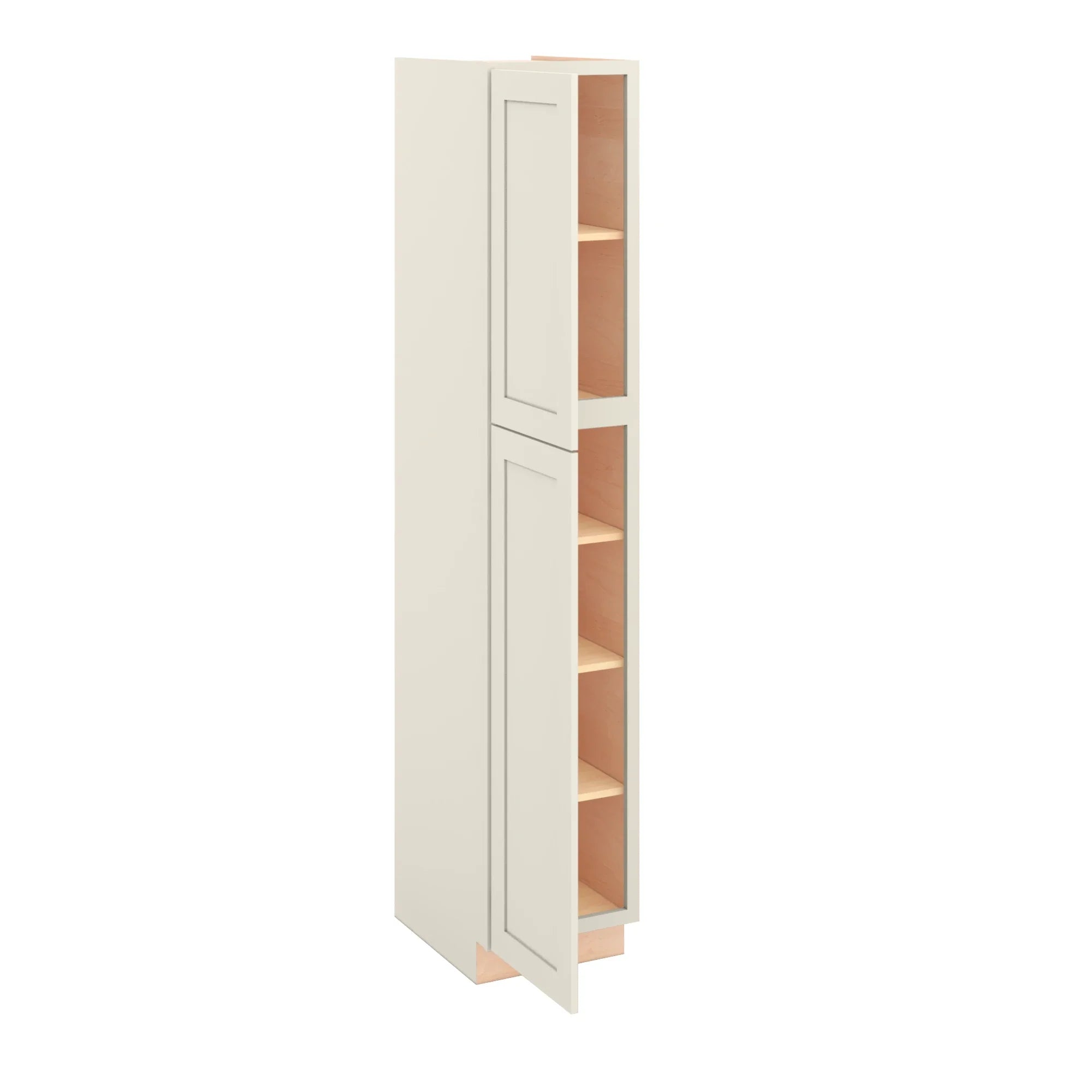 PC189624 Open Angle Dove White png