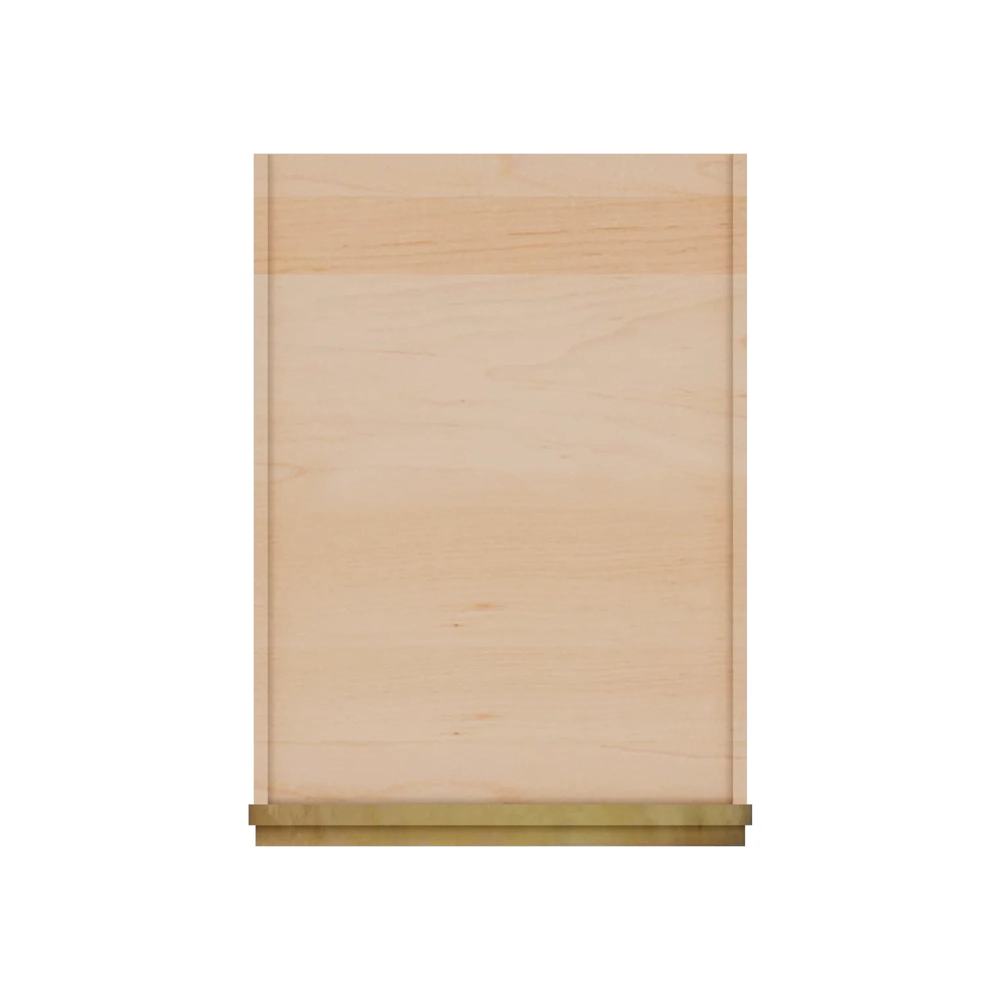 PC189624 Top png