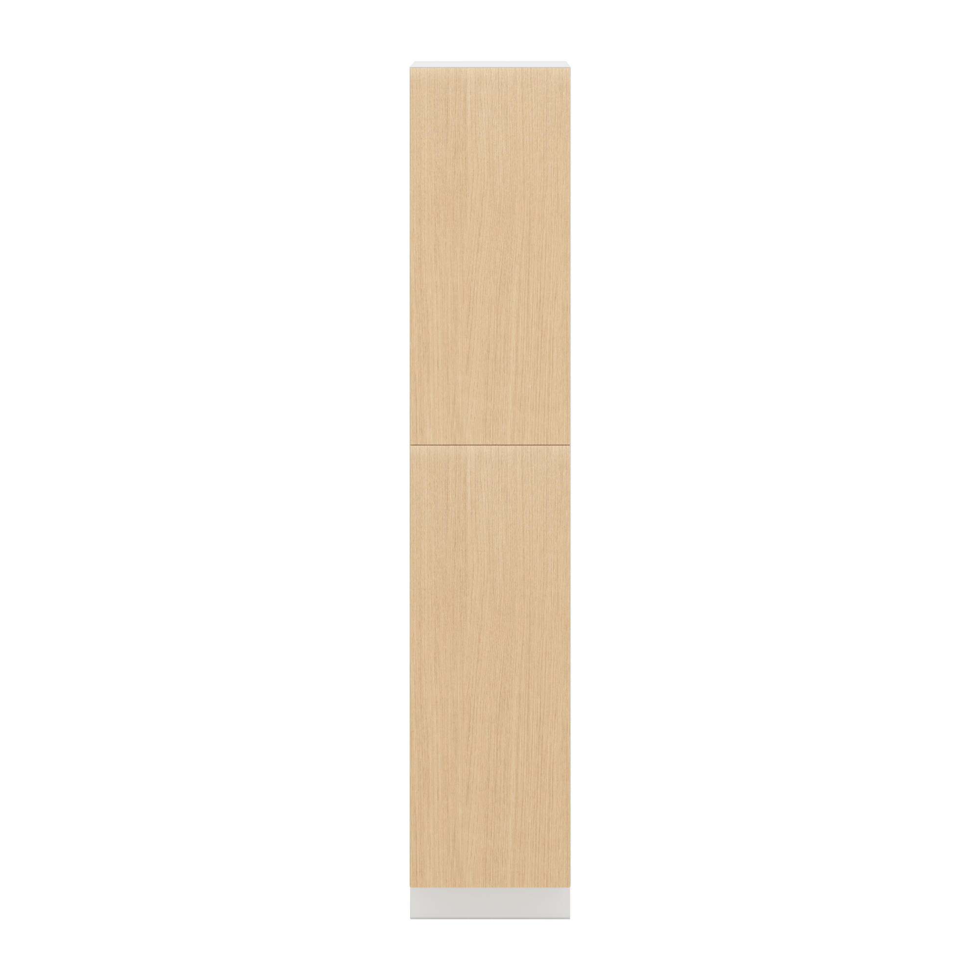 PC1896 Close Front