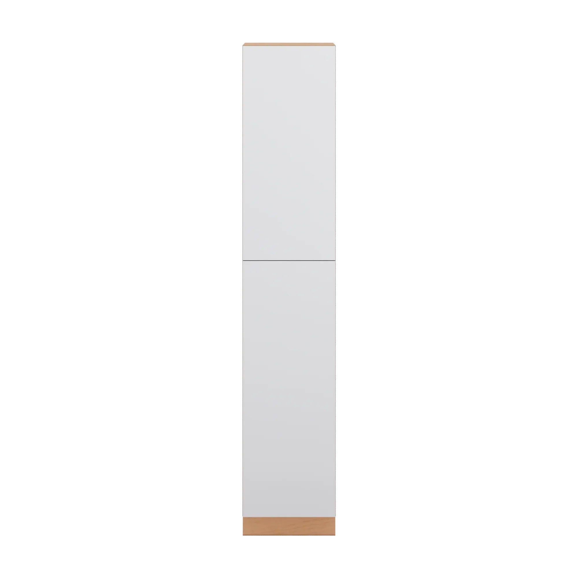 PC1896 Close Front png