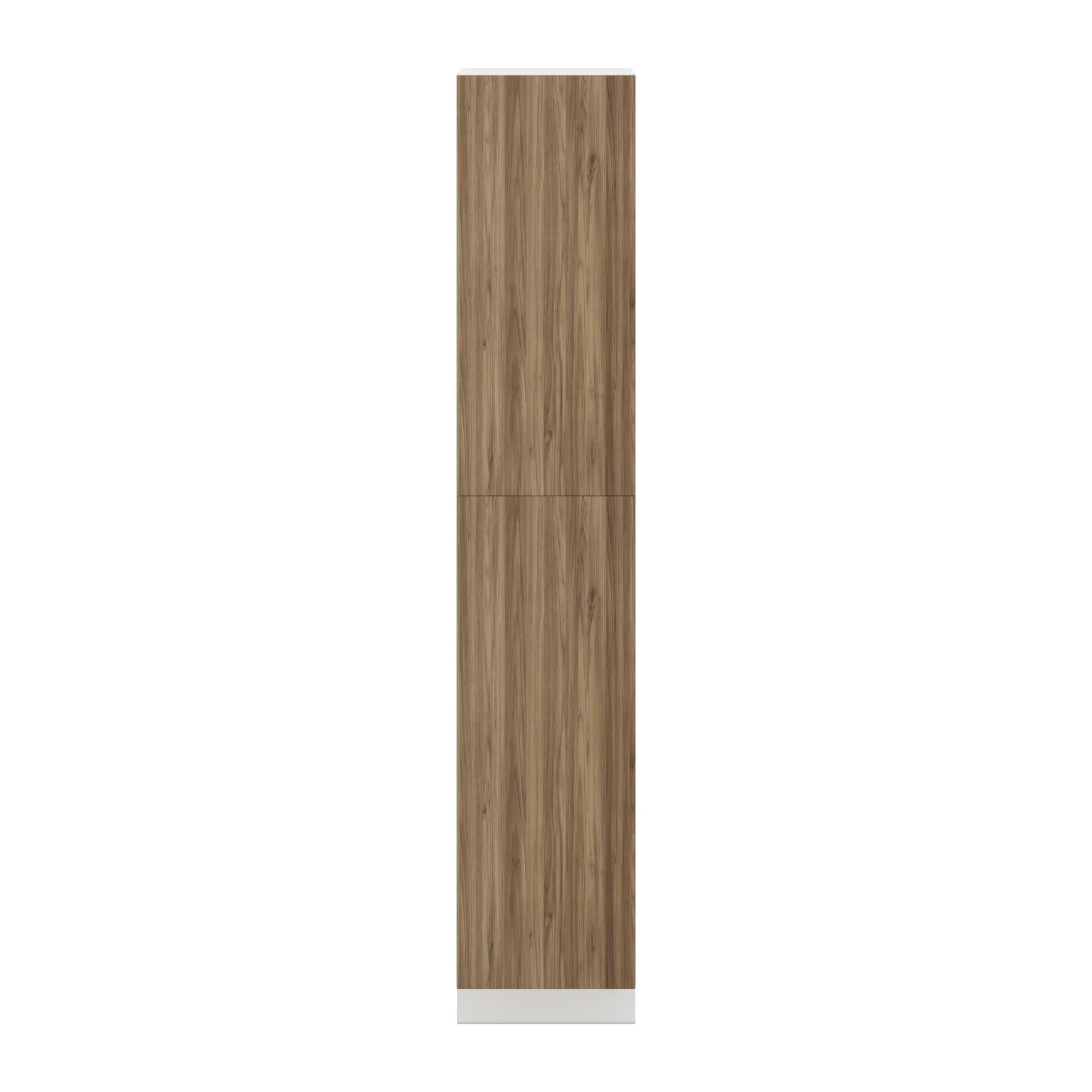 PC1896 Close Front png d57fe424 5982 4cc5 a458 fd9a14a175a7