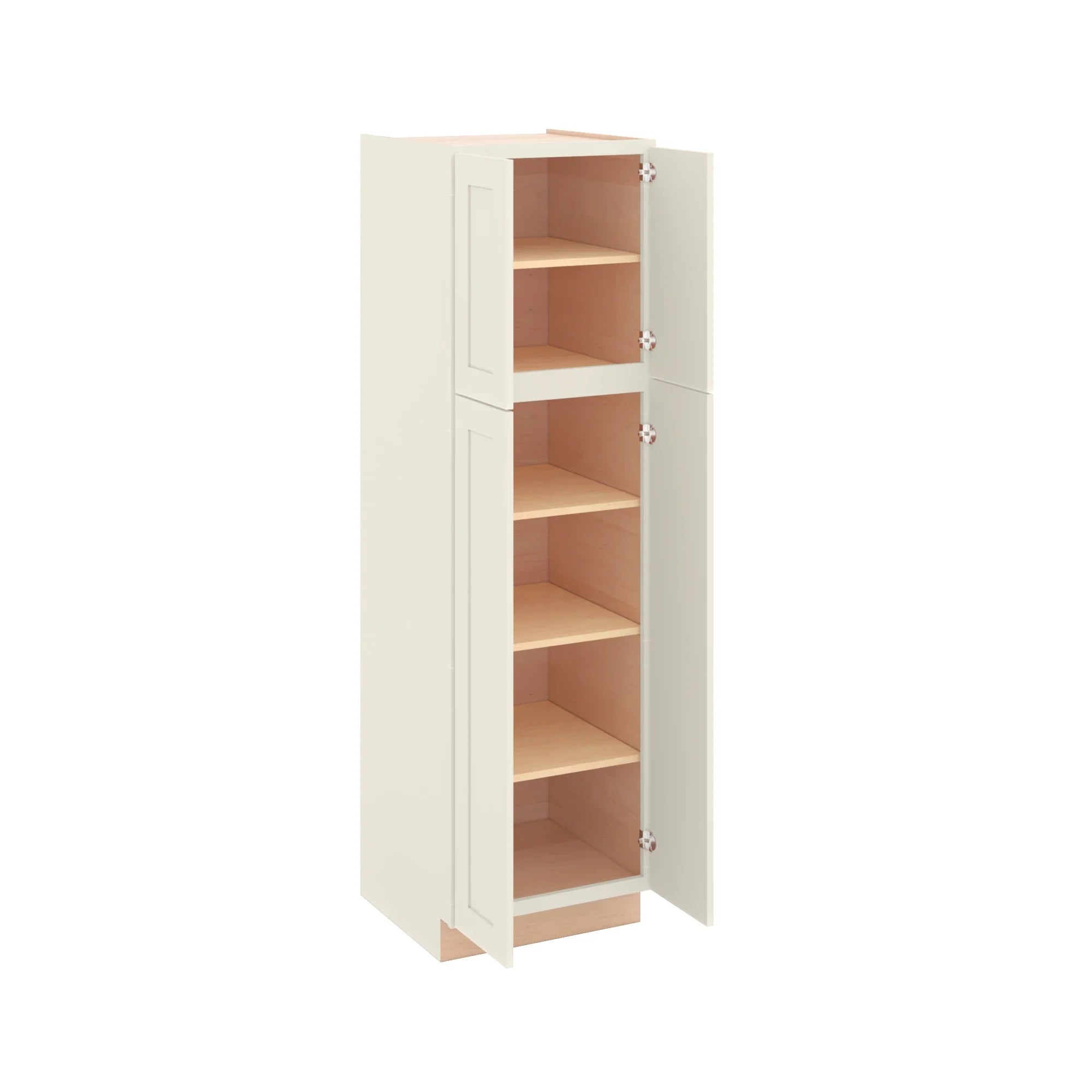 PC248424 Open Angle Dove White png