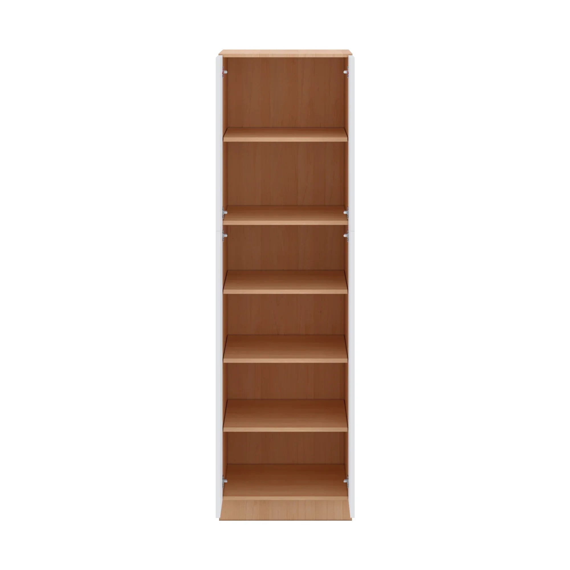 PC2484DD Open Front png