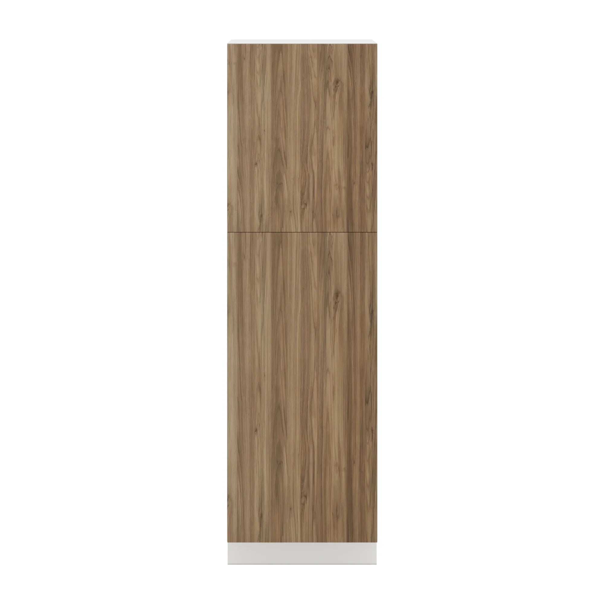 PC2484 Close Front png 4014dbf8 38f9 4d2f bf5a 875c2b241d00