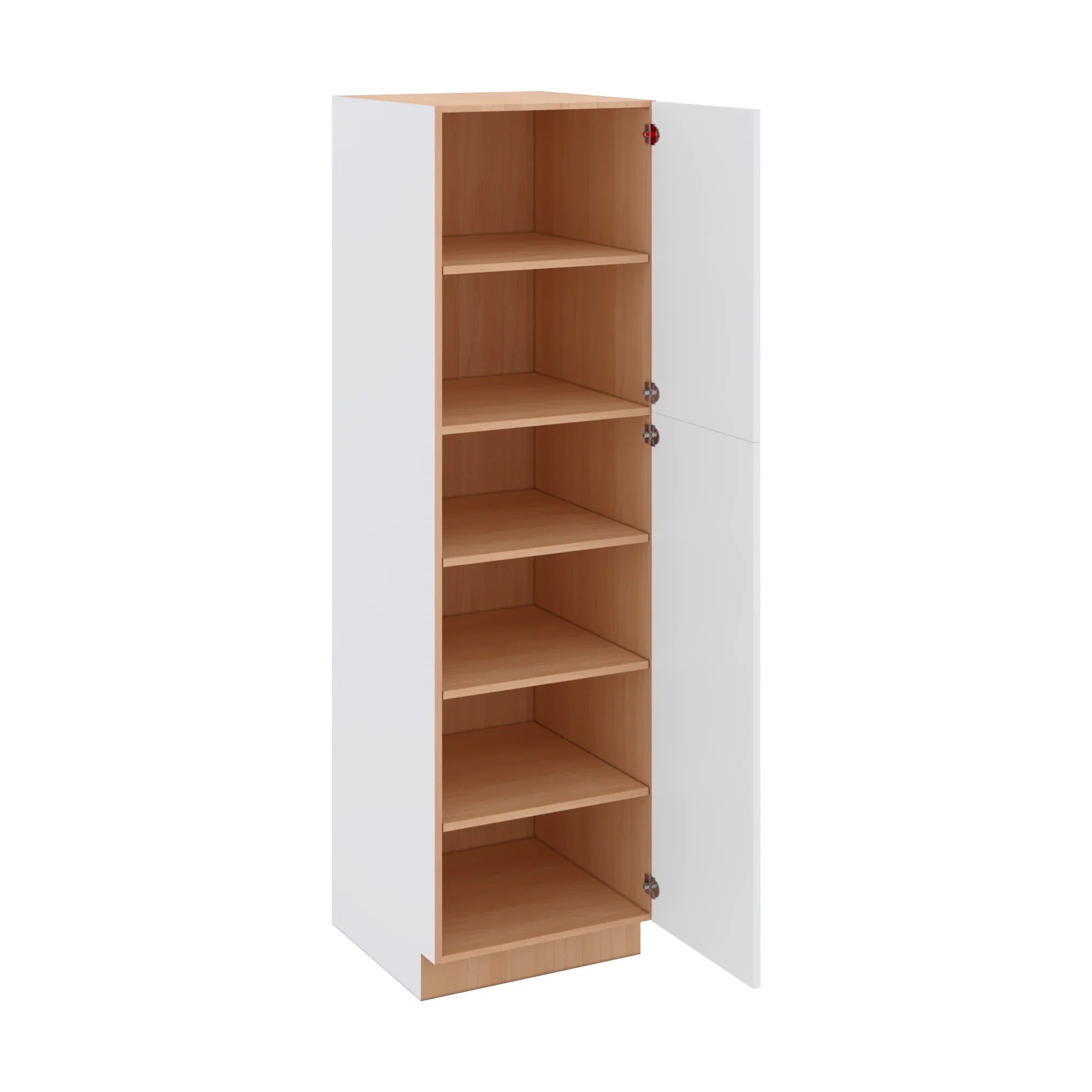 PC2484 Open Angle png