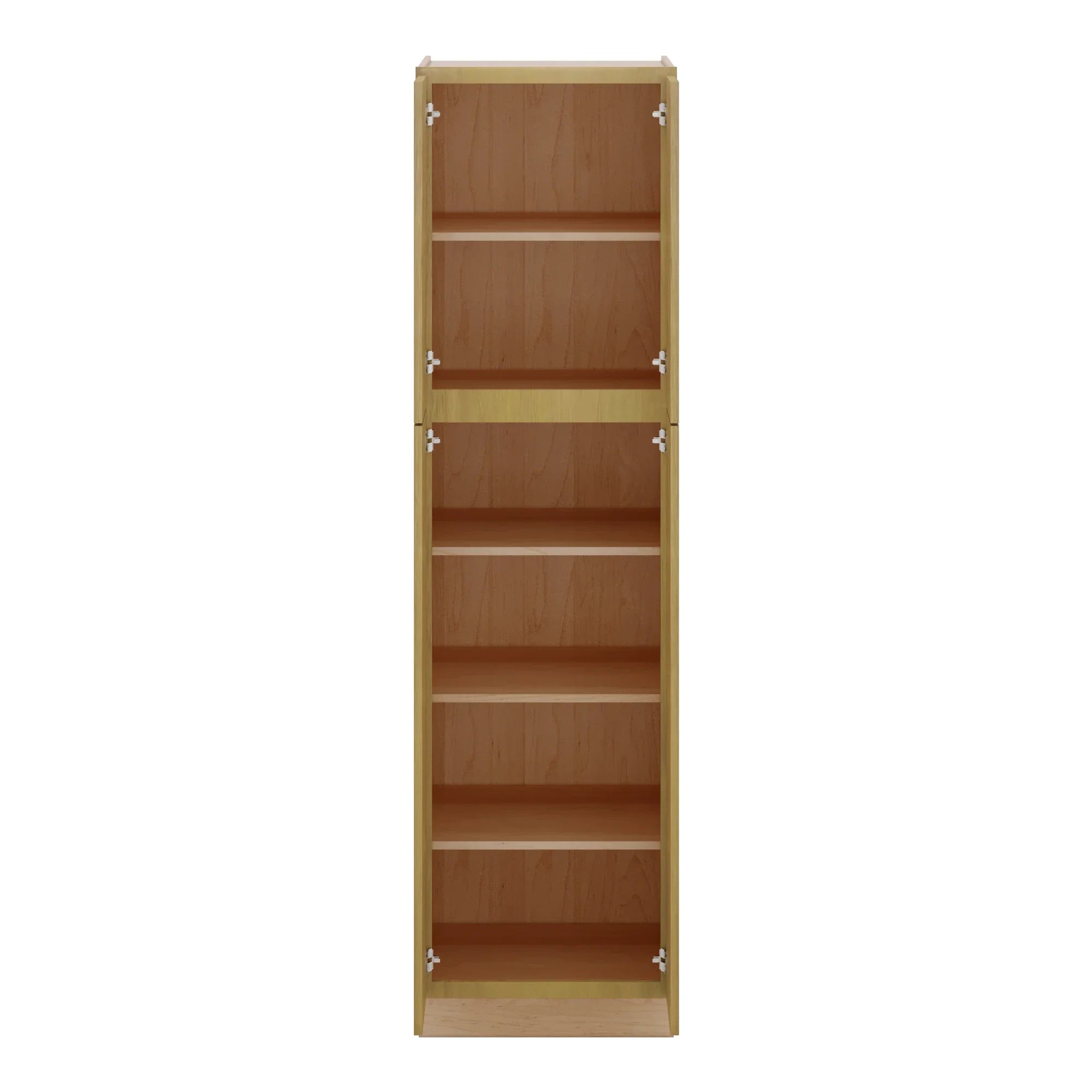 PC249024 Open Front png