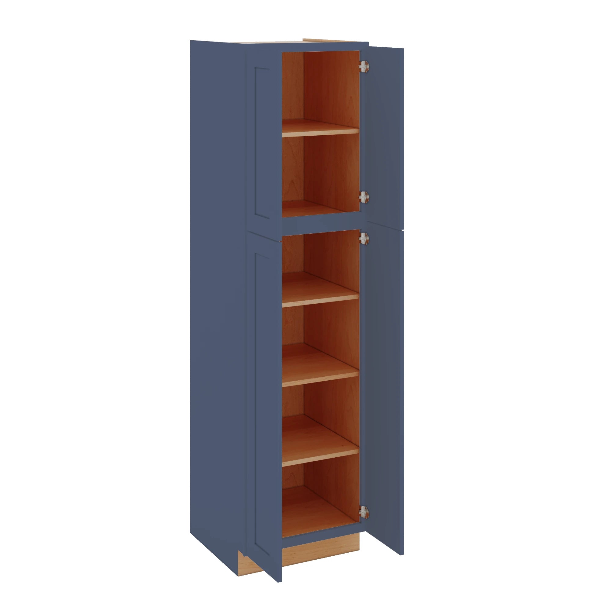 PC249024 open BLUE