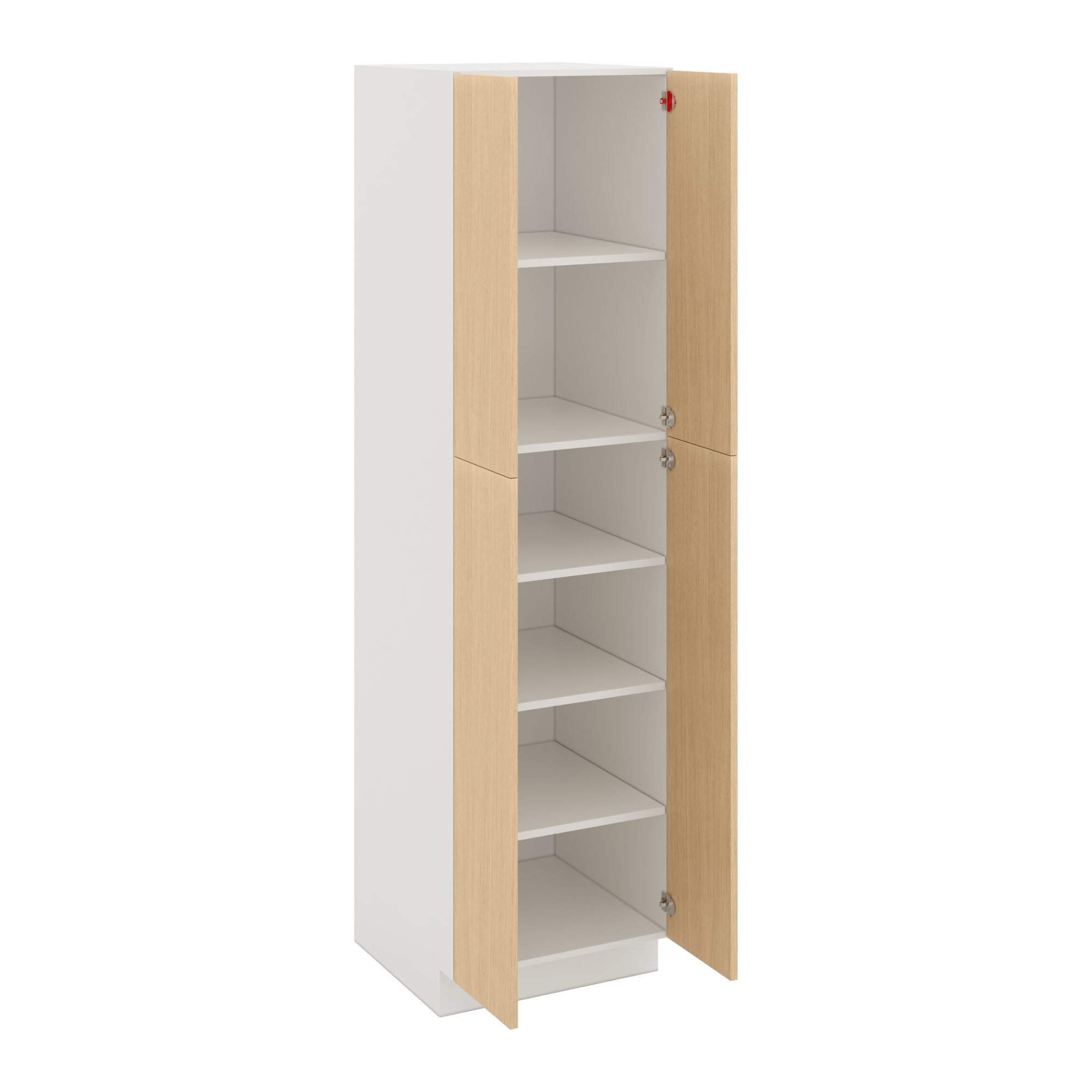 PC2490DD Open Angle b2b99fee 49f0 40dd abe4 1cf43094a021