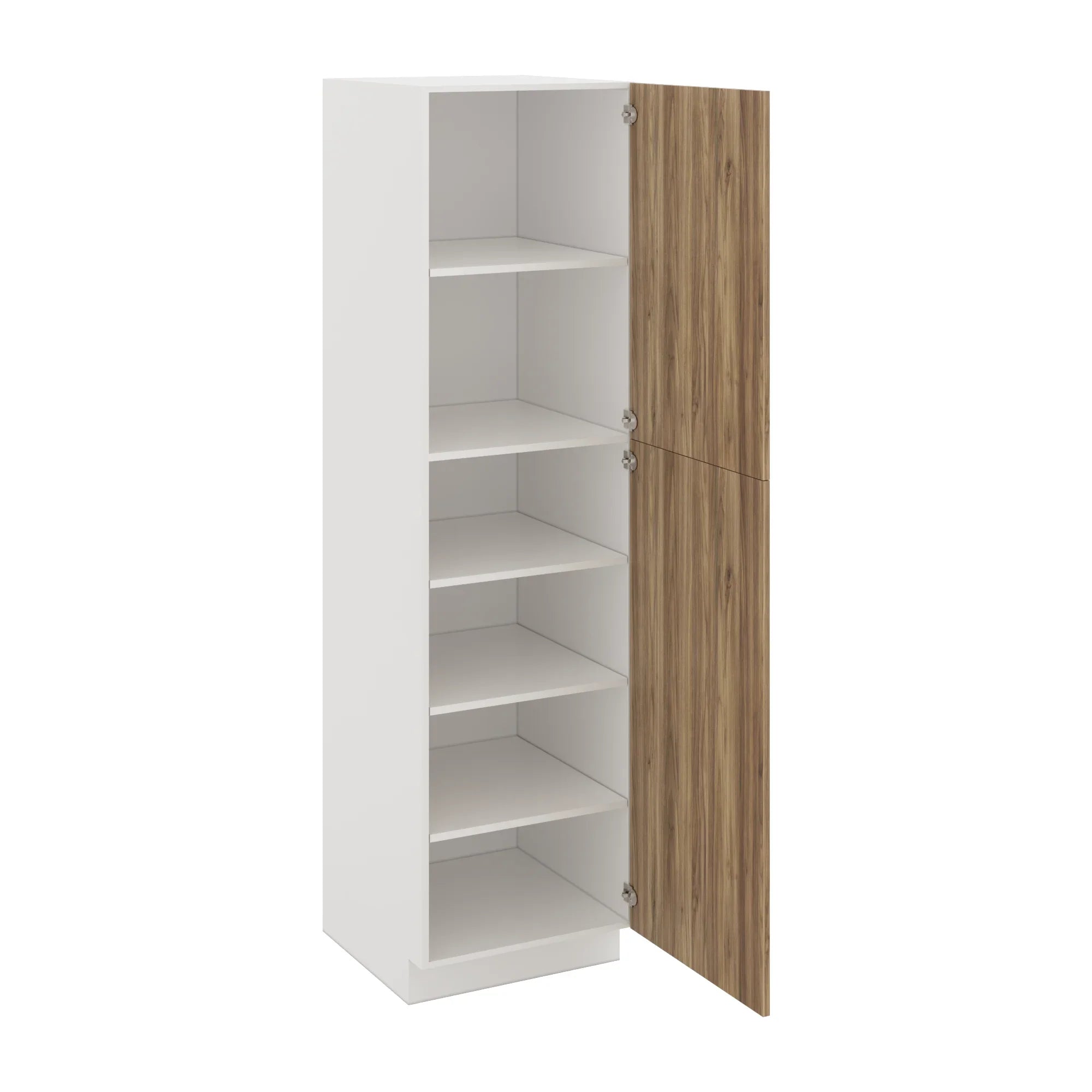 PC2490D Open Angle png aa99bea6 6c05 4659 81bb 3a17d4a8344c