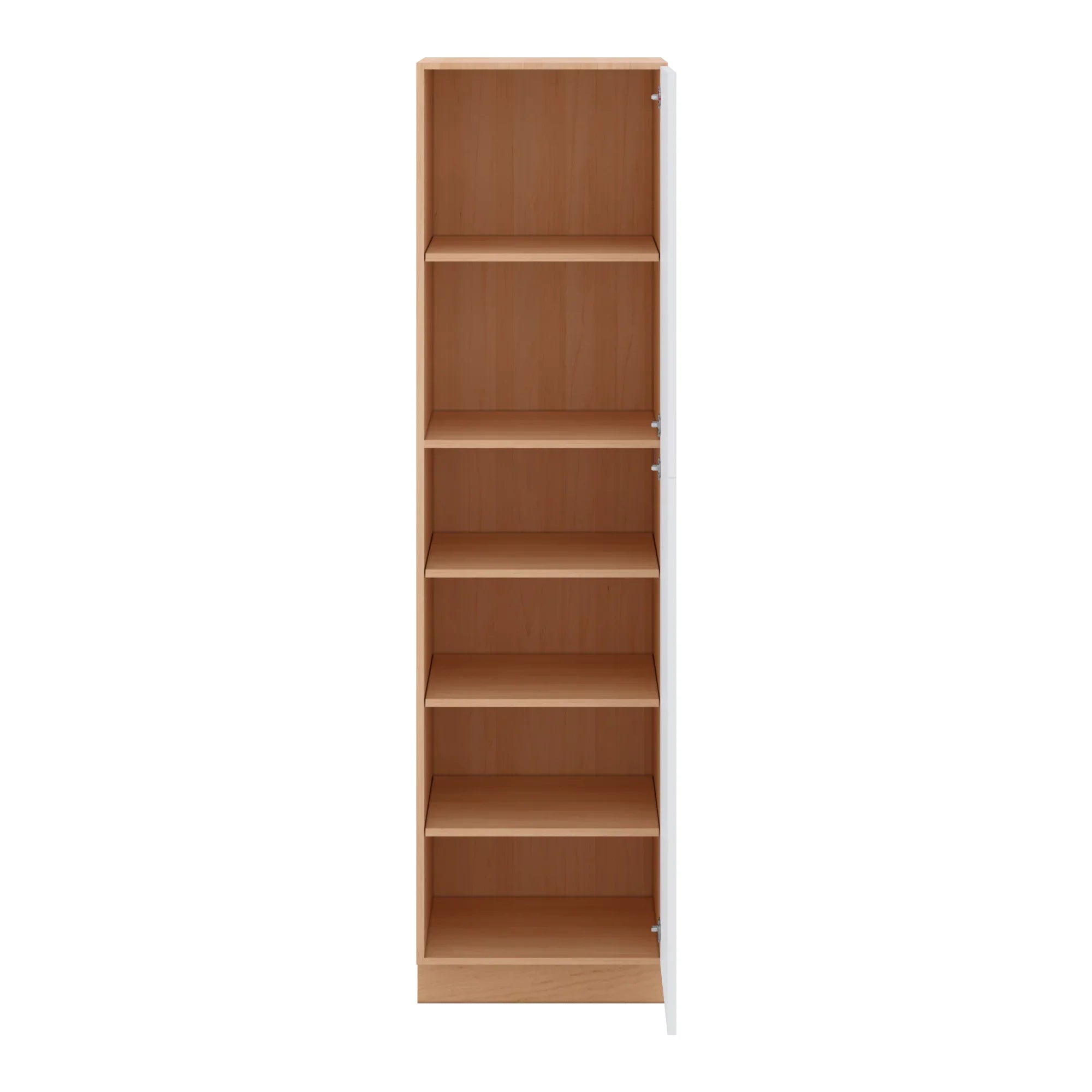 PC2490D Open Front png