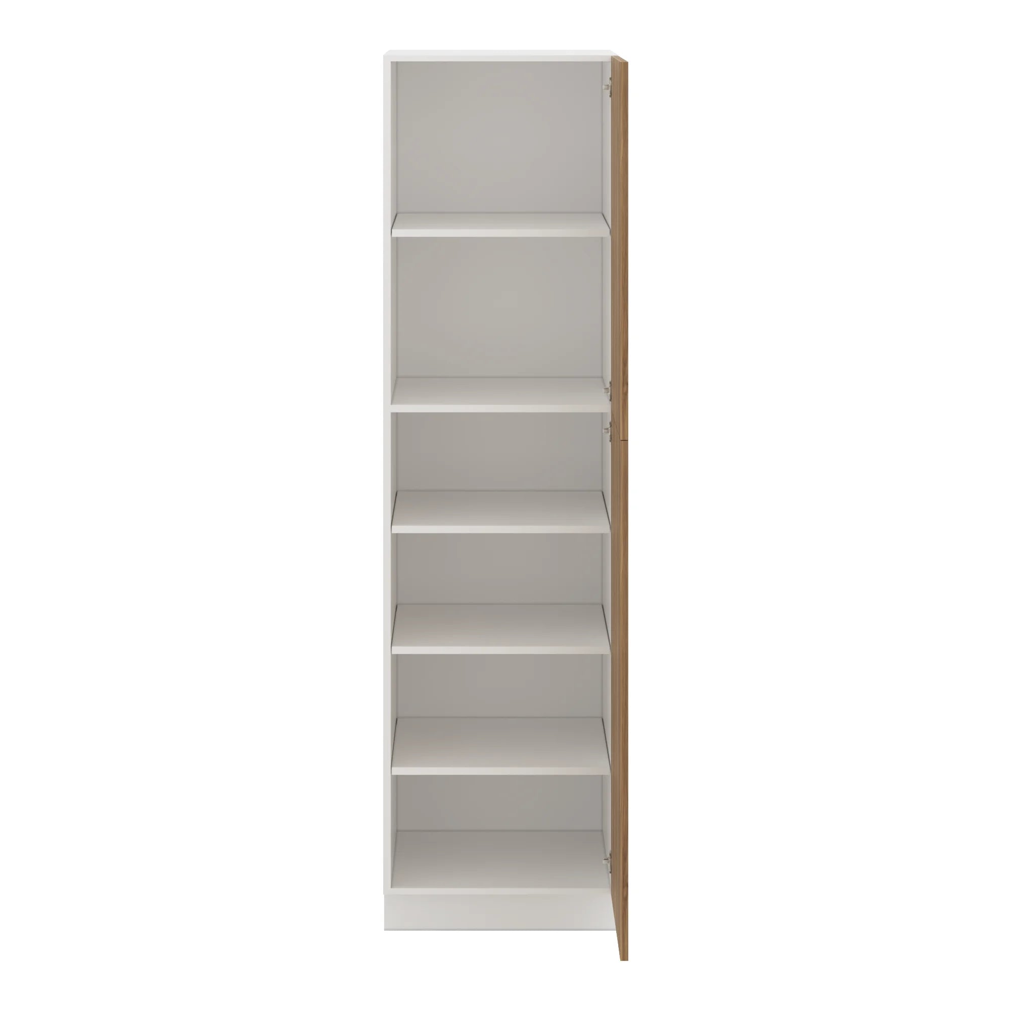 PC2490D Open Front png 2a5f5fc1 922d 4cc6 841b 64a6555f74ed