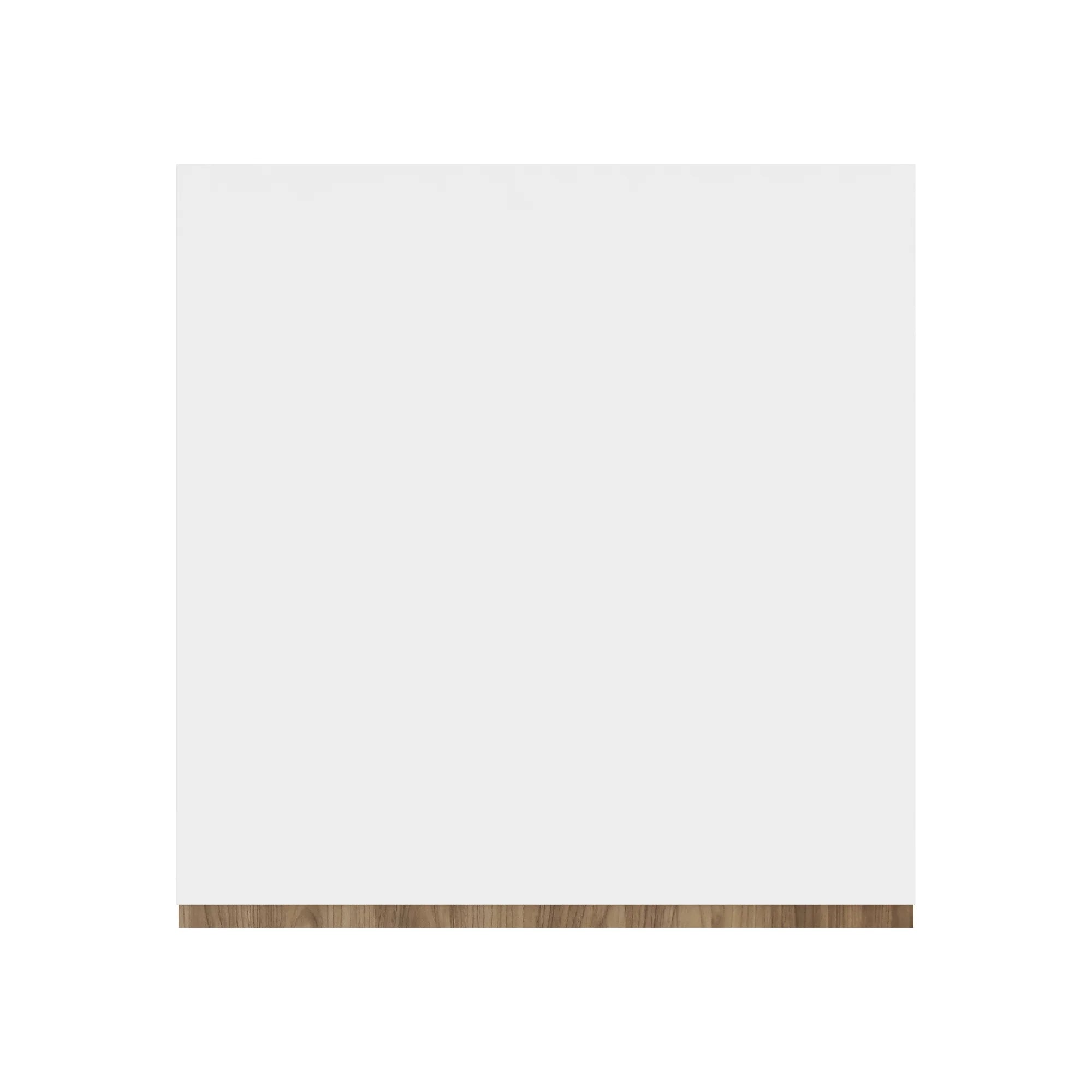 PC2490D Top png 0133c297 2d1c 486c a6fe f97a11e097e1