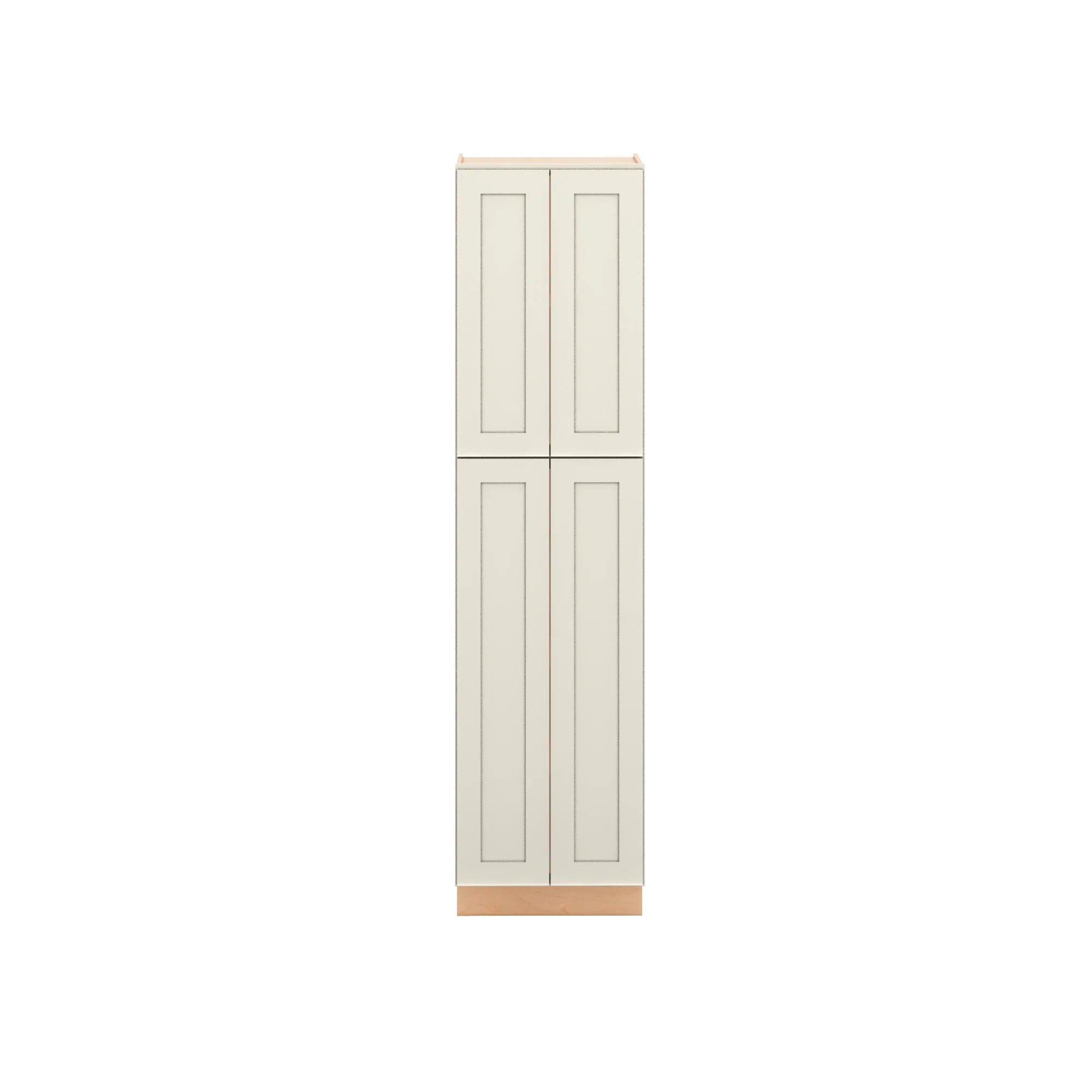 PC249624 Close Front Dove White png