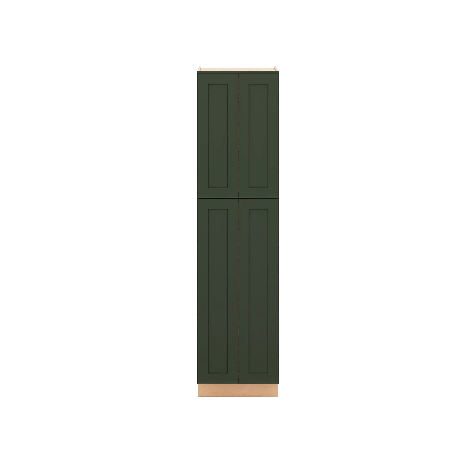 PC249624 Close Front Sage Green png