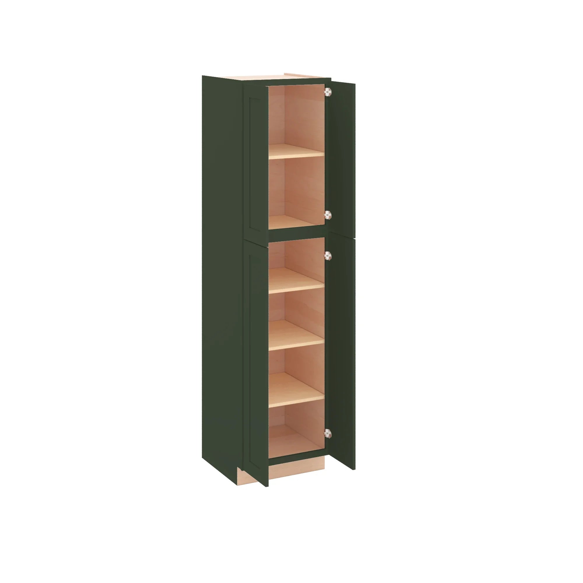 PC249624 Open Angle Sage Green png