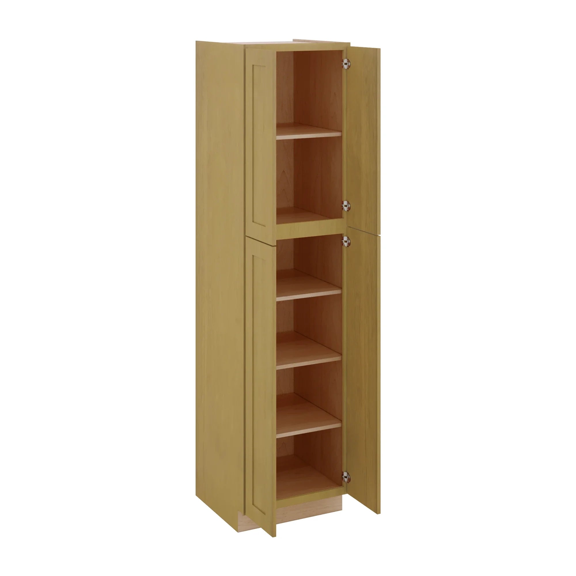 PC249624 Open Angle png