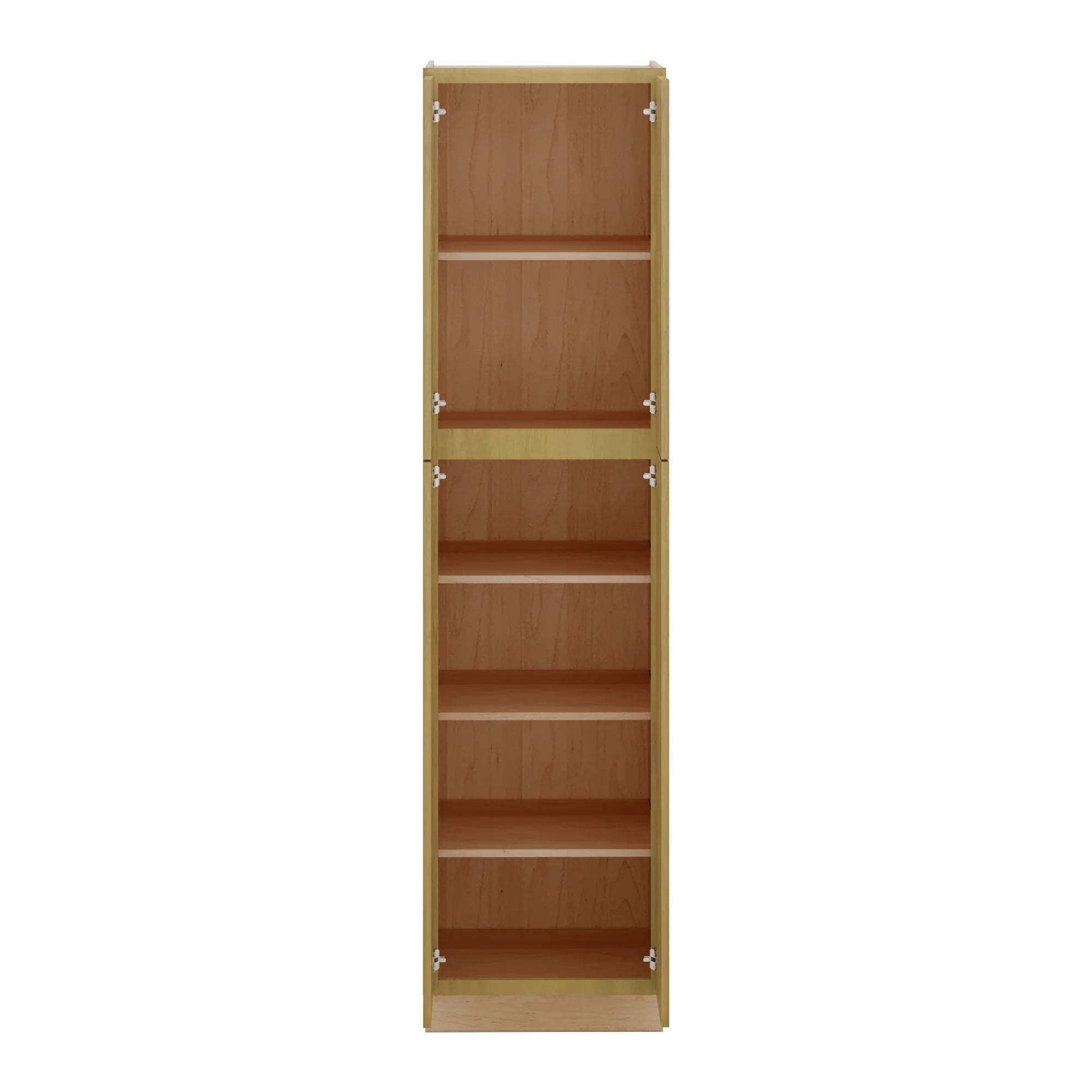 PC249624 Open Front png