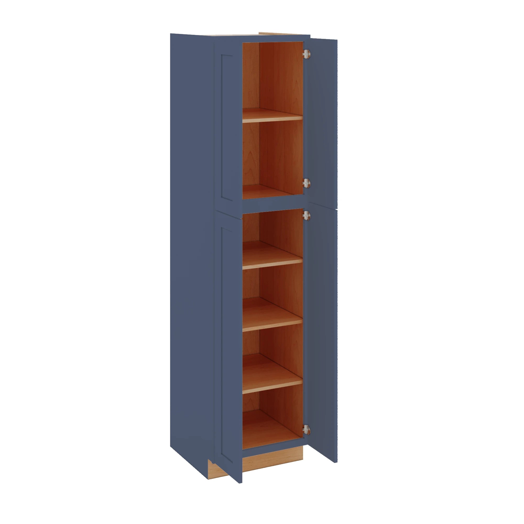 PC249624 open BLUE