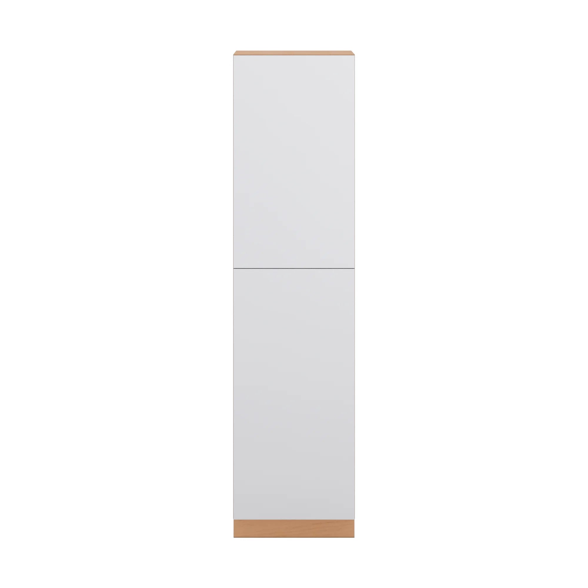 PC2496D Close Front png