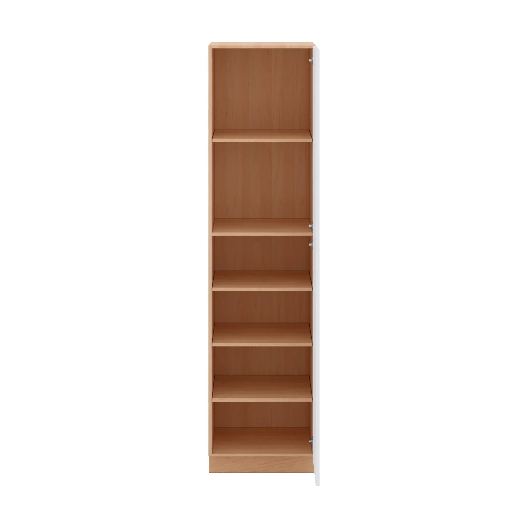 PC2496D Open Front png
