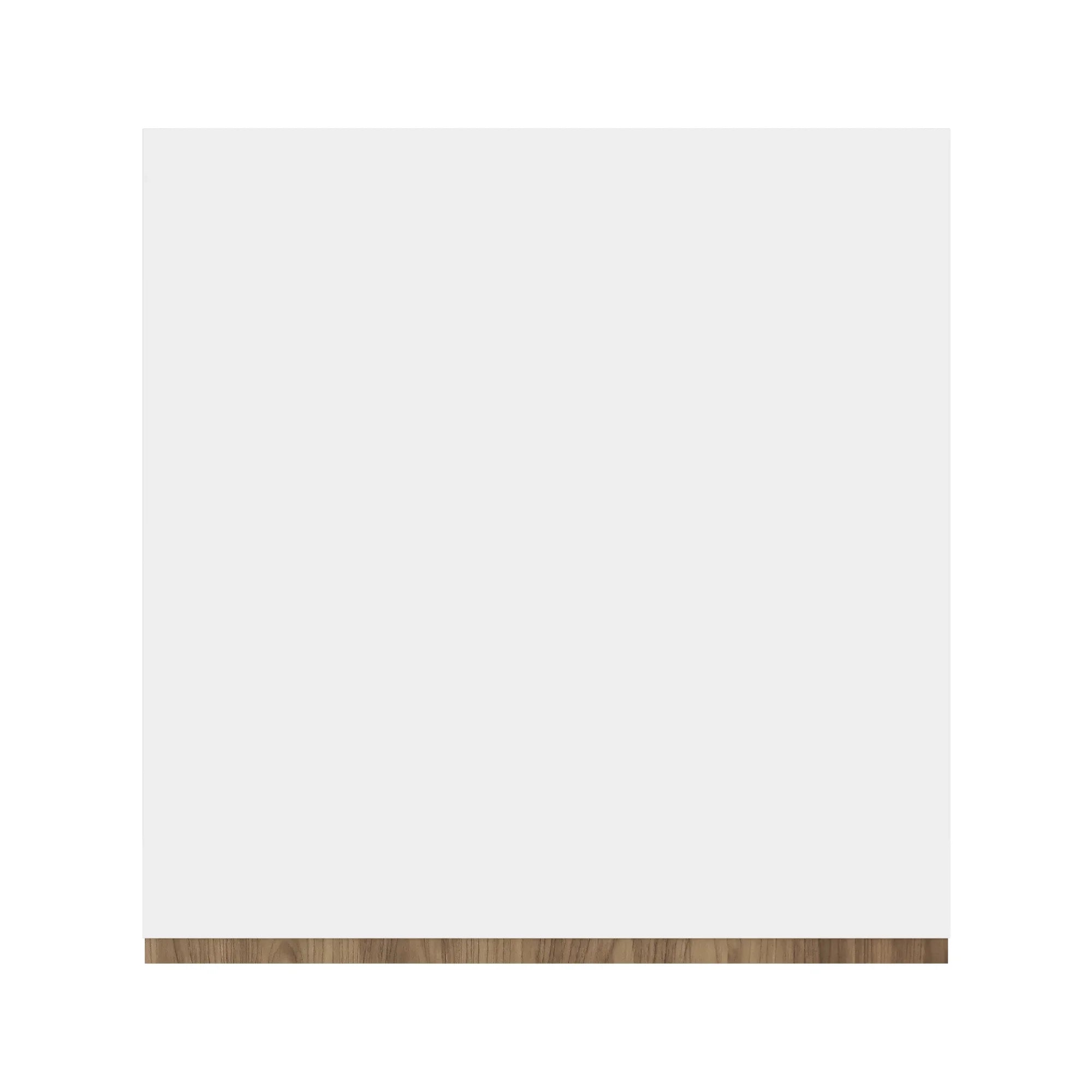 PC2496D Top png 228a223b f32c 43c3 8366 2c8f53f3b3b1
