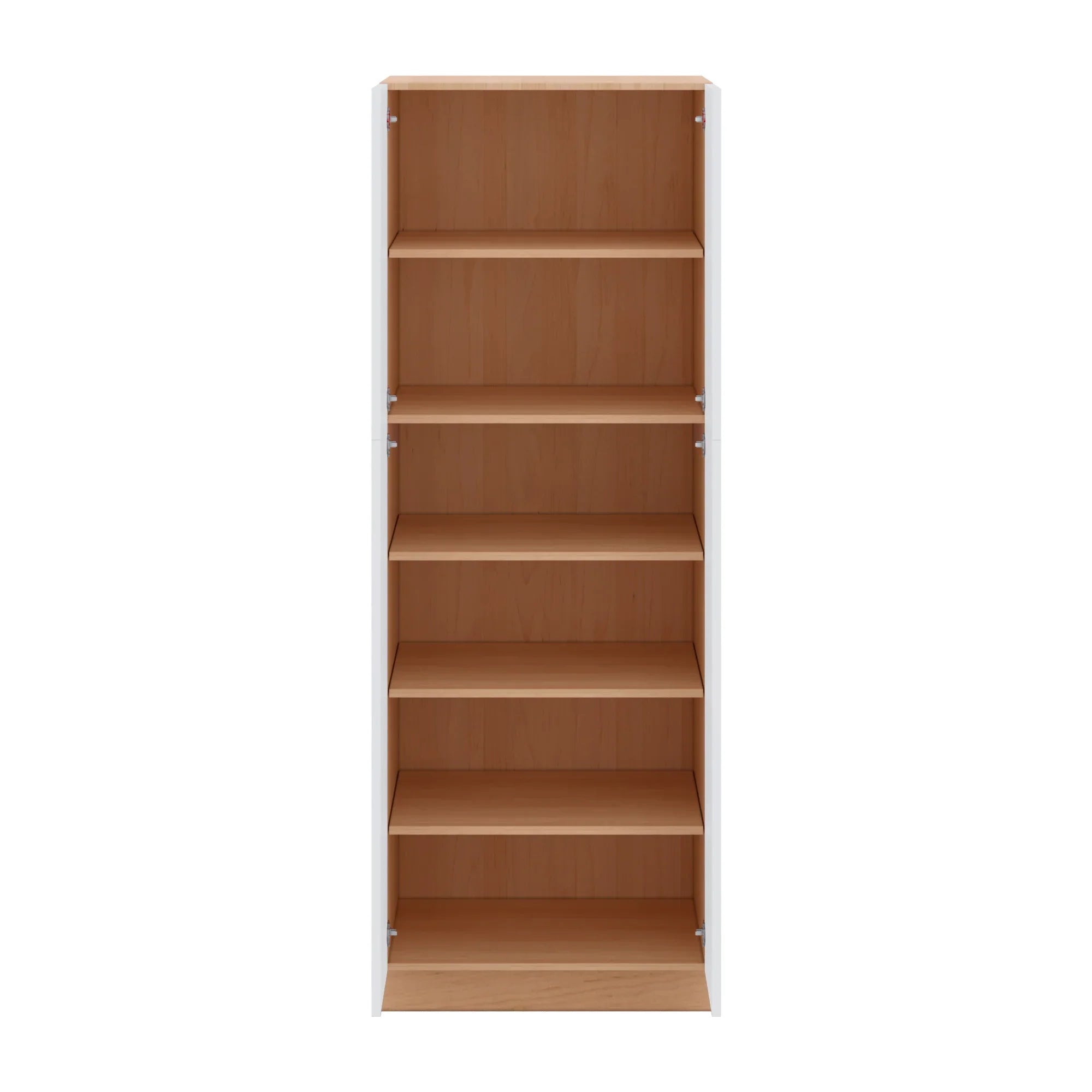 PC3084 Open Front png