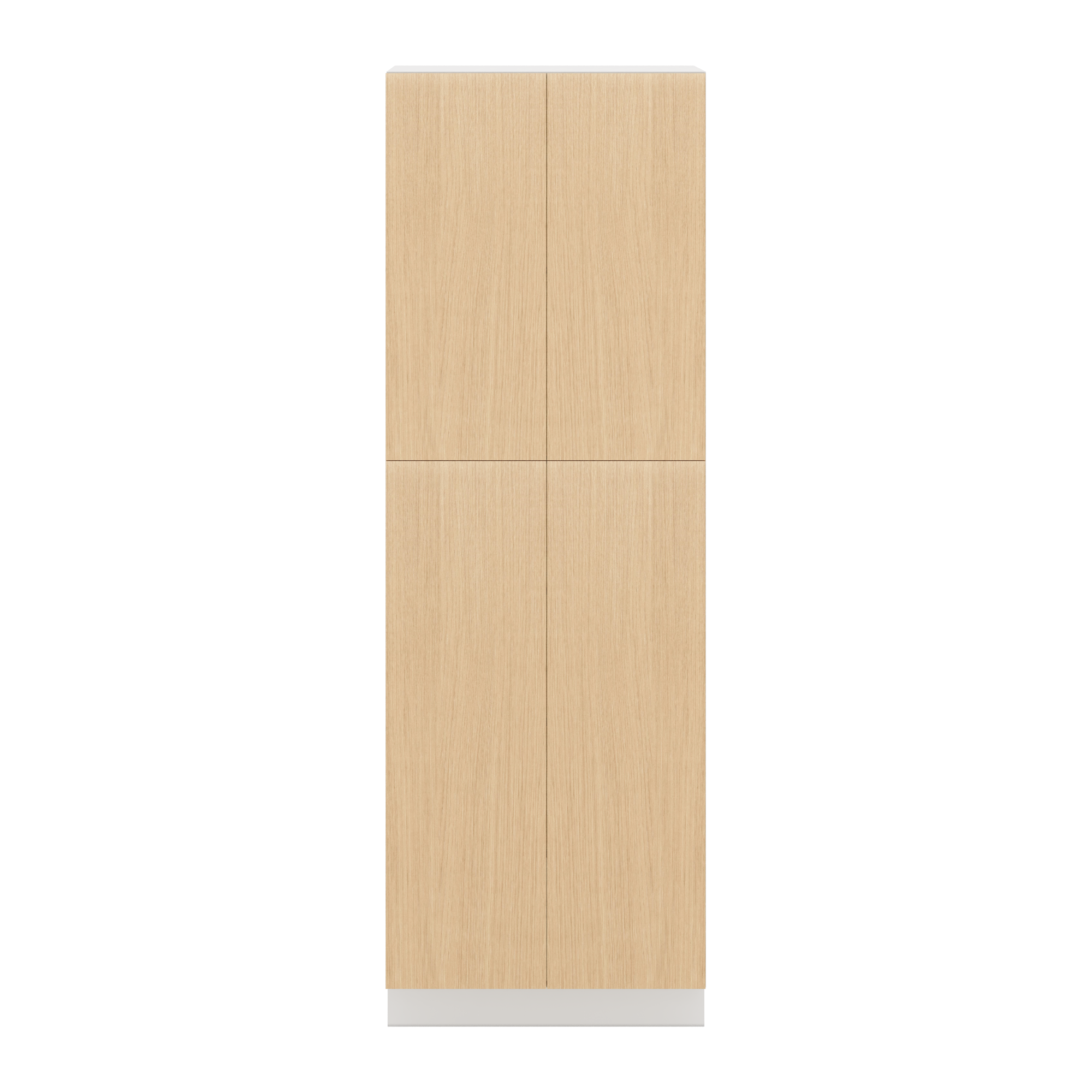 PC3090 Close Front