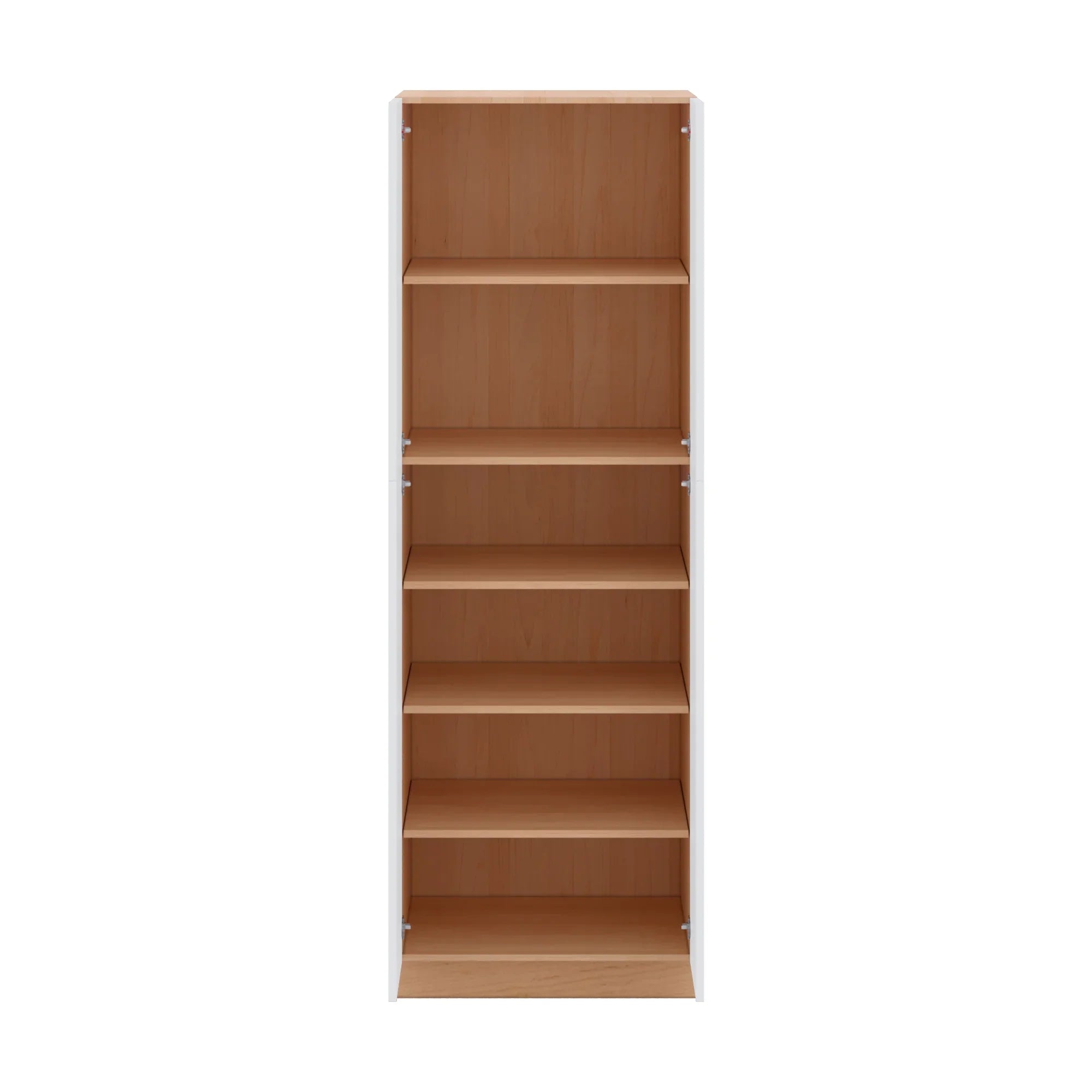 PC3090 Open Front png