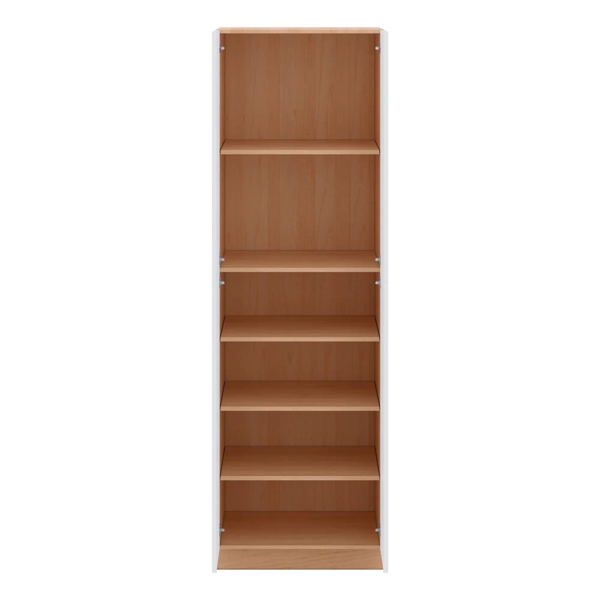 PC3096 Open Front png