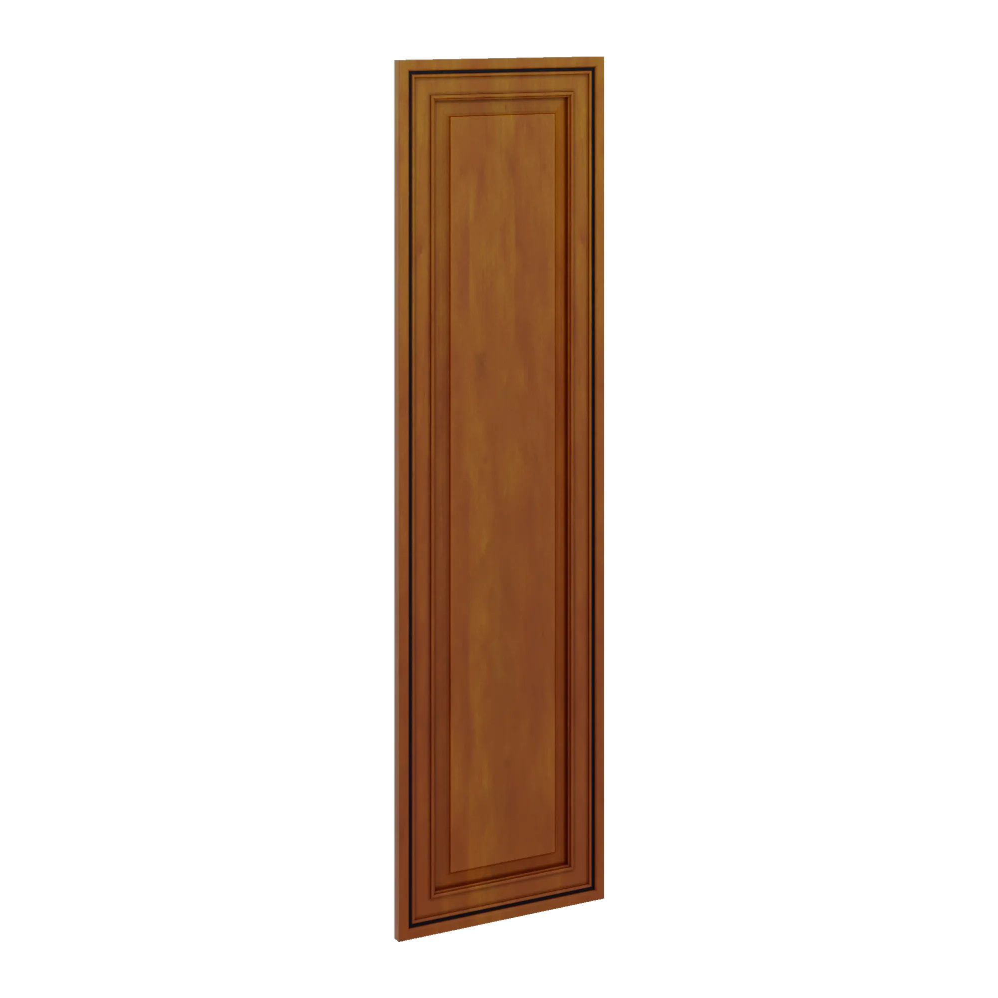 j-k-mocha-glazed-k10-dummy-lower-door-panel-13-1-2-w-x-49-1-2-h