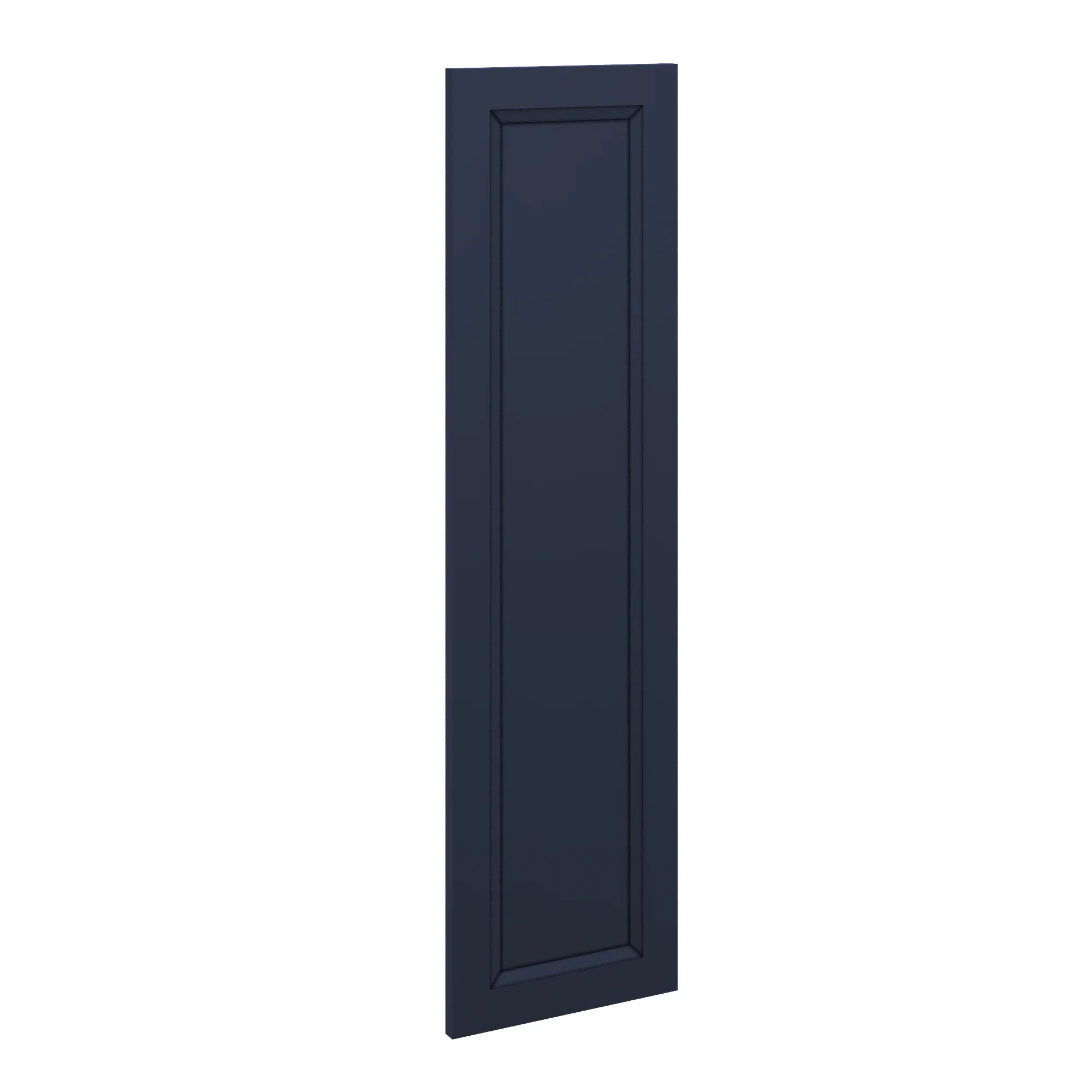 J&K Naval B7 Dummy Lower Door Panel 13 1/2" W x 49 1/2" H