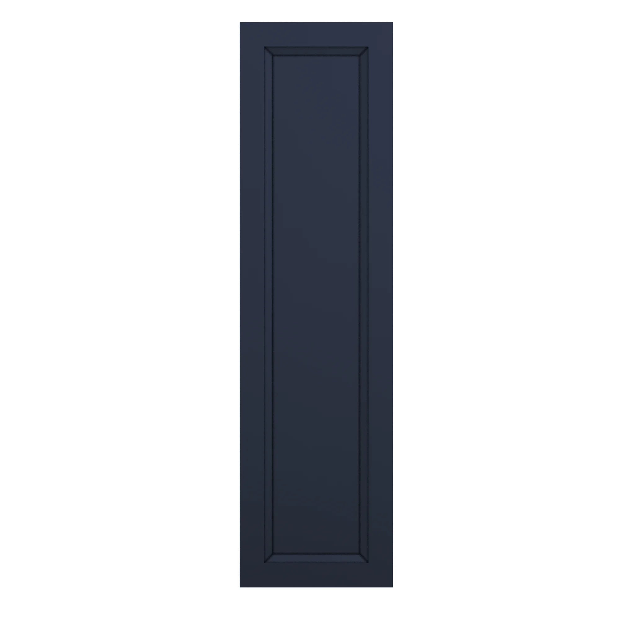 PDDL27 Front Naval png