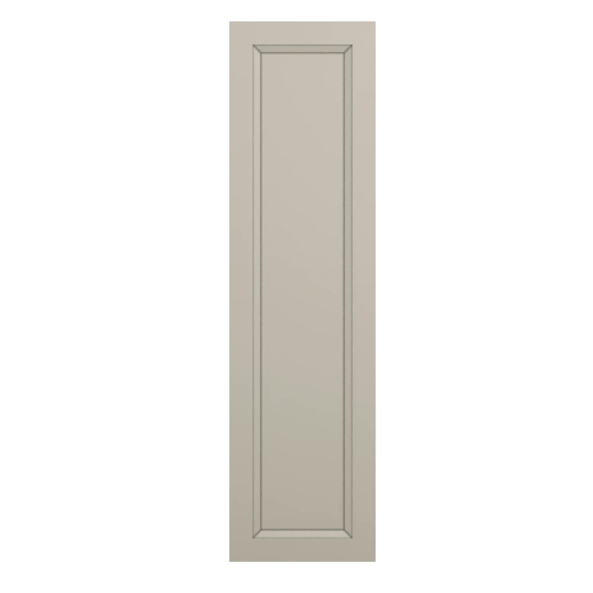 PDDL27 Front Pebble png