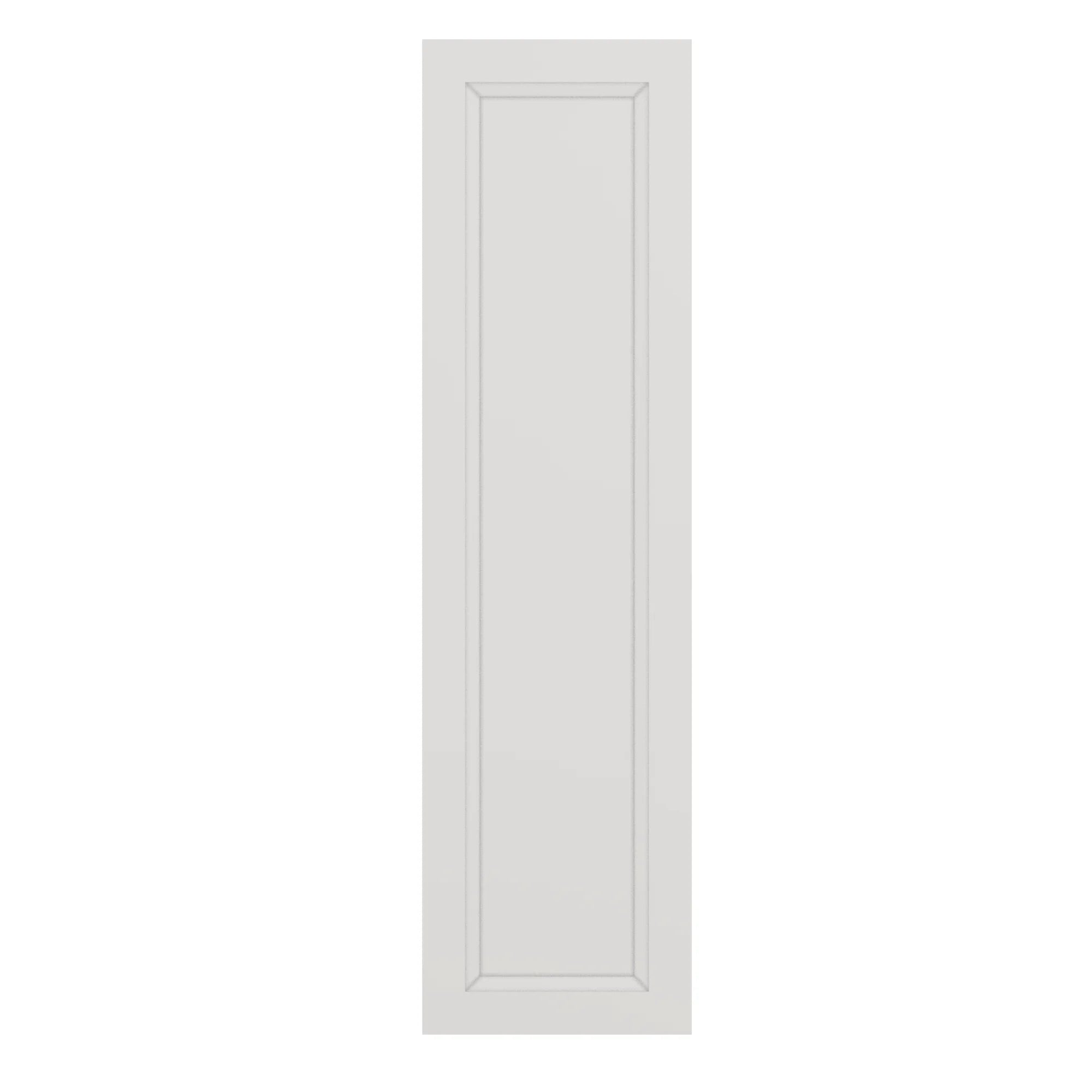 PDDL27 Front White png 375e4a7f aa38 4c2d 93c4 b2a64e9c6bb6