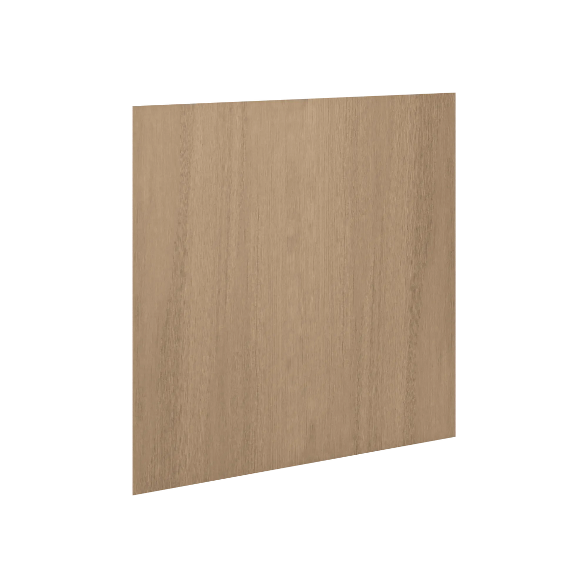 PLY4X8 Angle 1 318ff472 3ae6 458e 98f4 49fa1625fa64