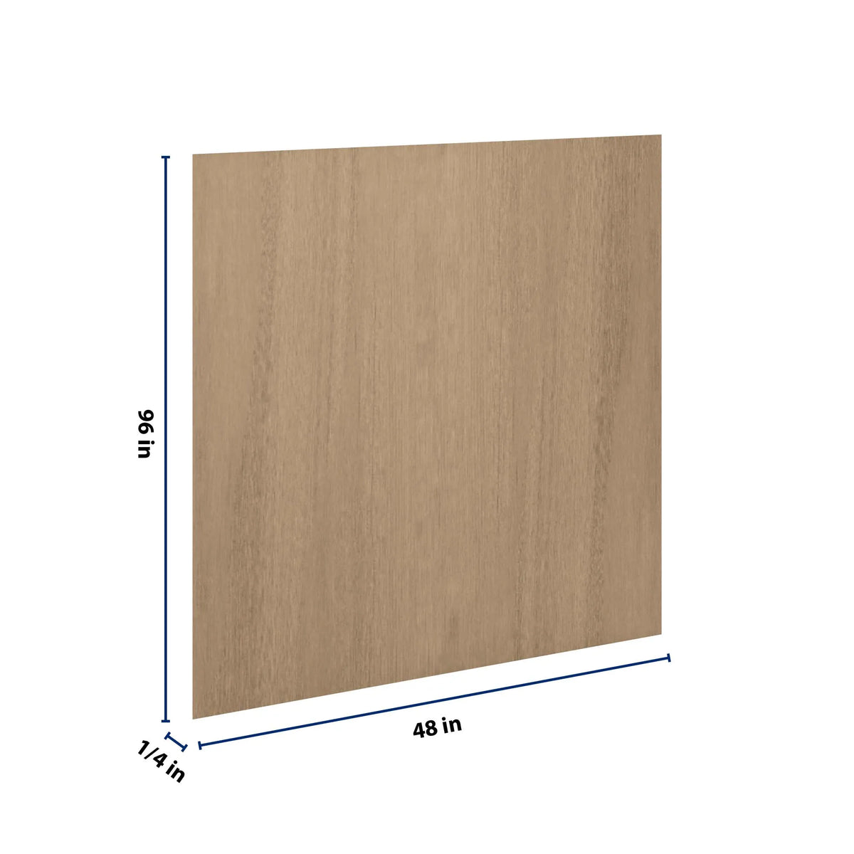 PLY4X8 Angle 313ed69d 412e 4a5a 9971 21b7c76e78a6