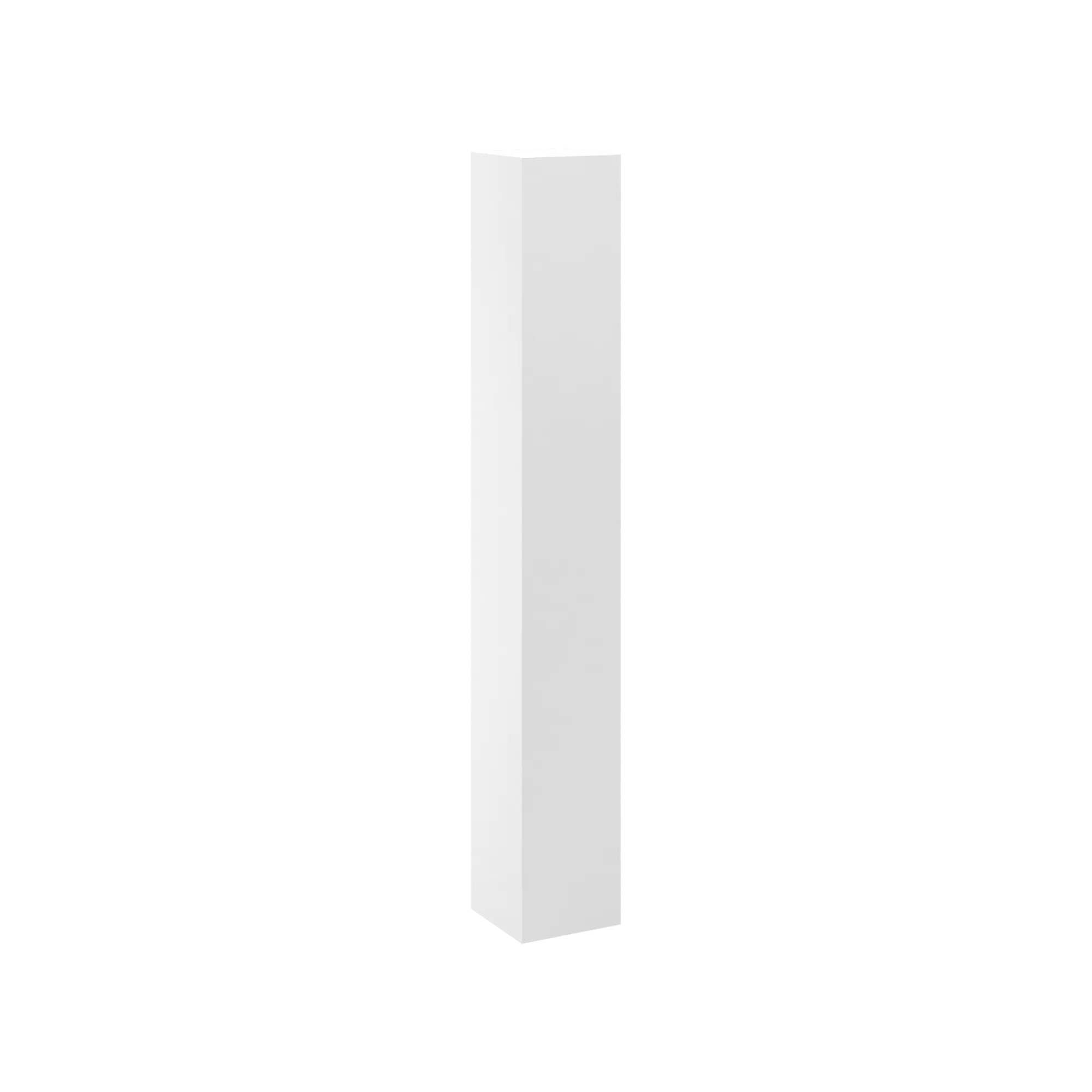 POST5 C Angle white 1
