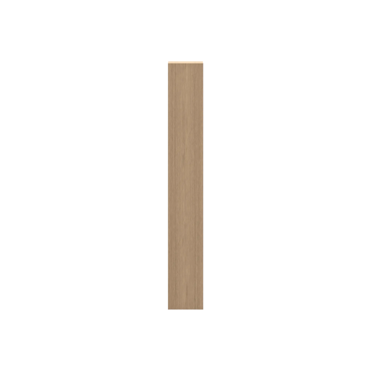 POST5 C Front 785e455f f990 443e 8e7b 967a81cb6316