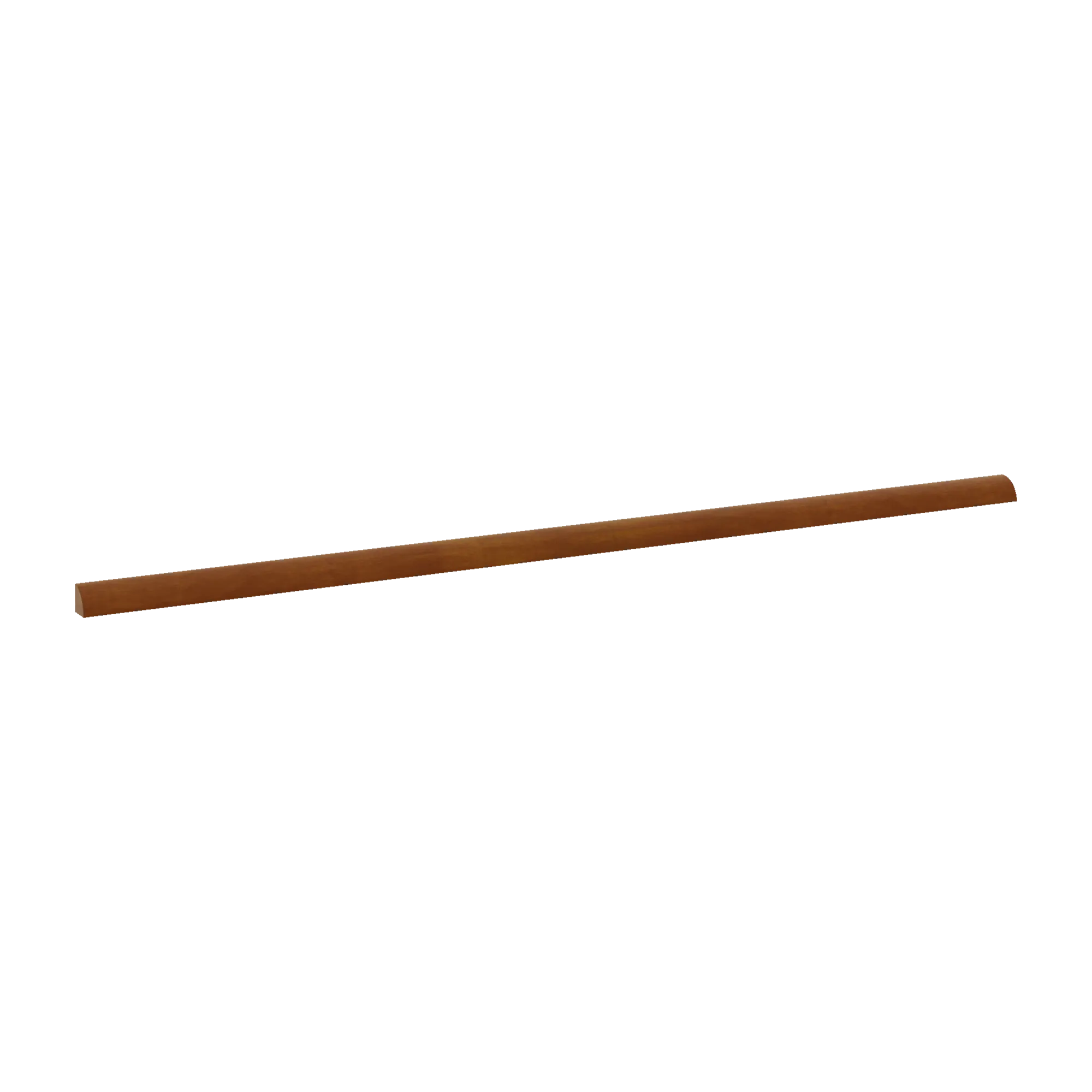 j-k-mocha-glazed-k10-96-w-quarter-round-molding