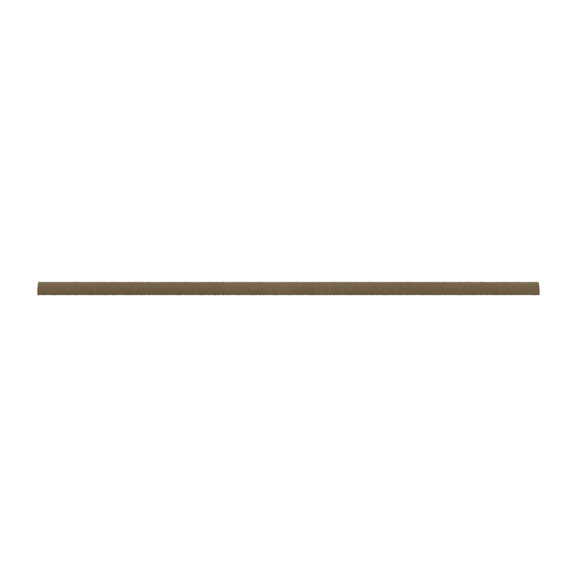 QRM10 Front 8e5f4e78 b27b 418a bf61 ed513a86c4df