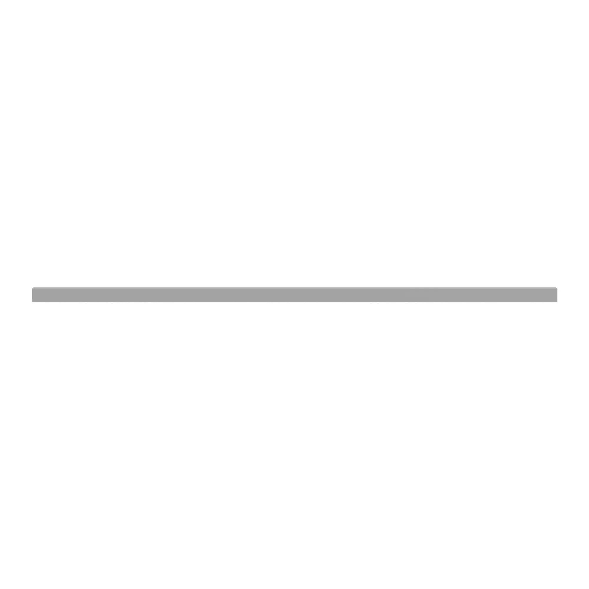 QRM10 Front Castle Gray png