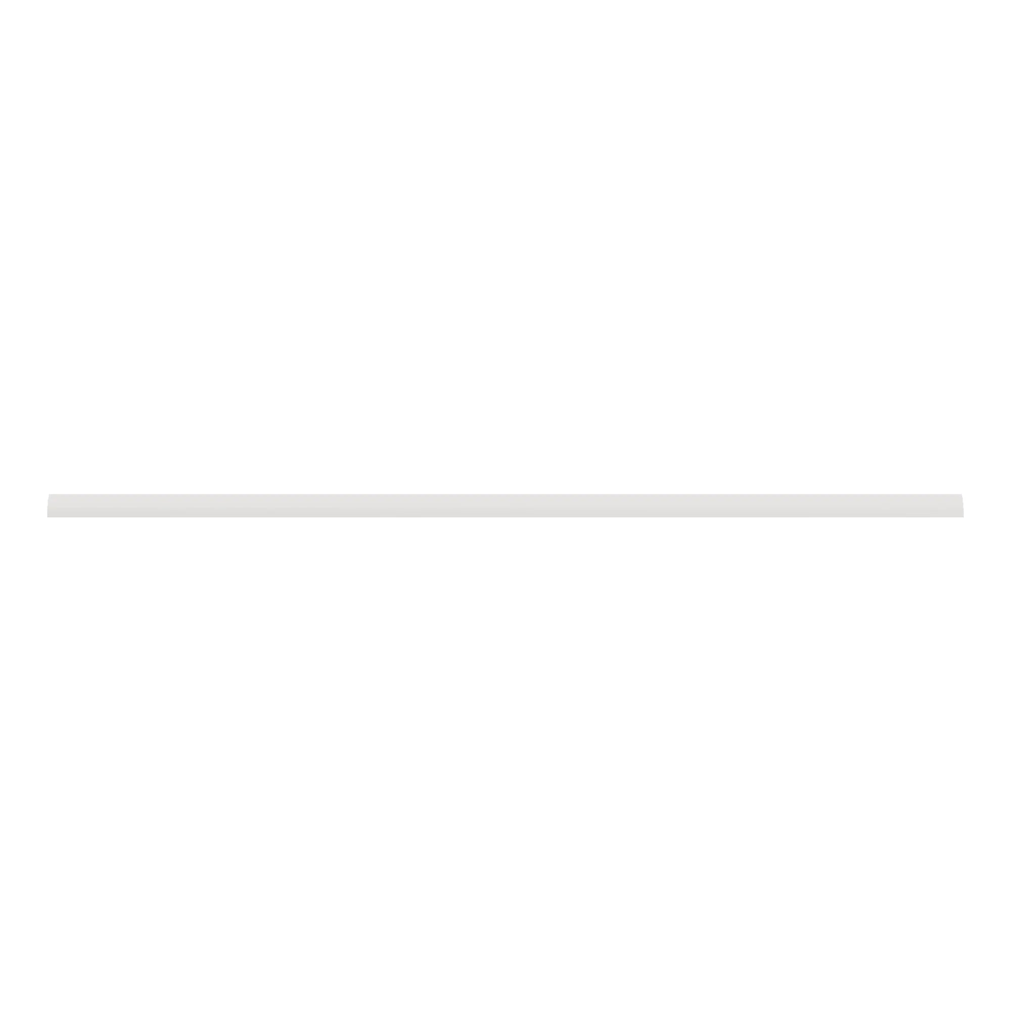 QRM10 Front White png efd09d65 f6f8 4e06 b216 5a7982d3407d