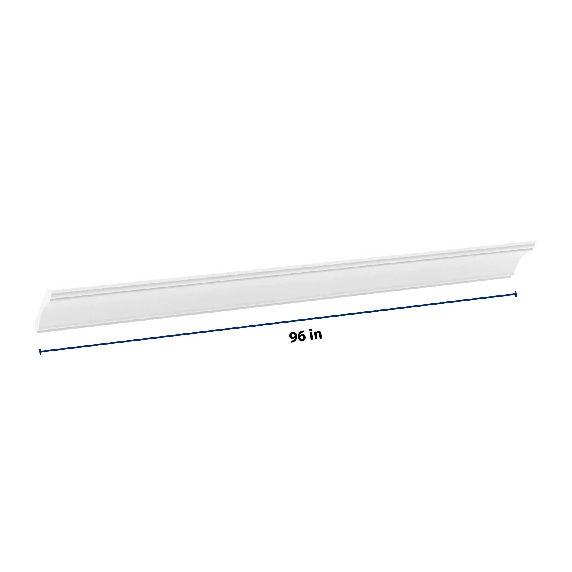 RCRMC Angle white