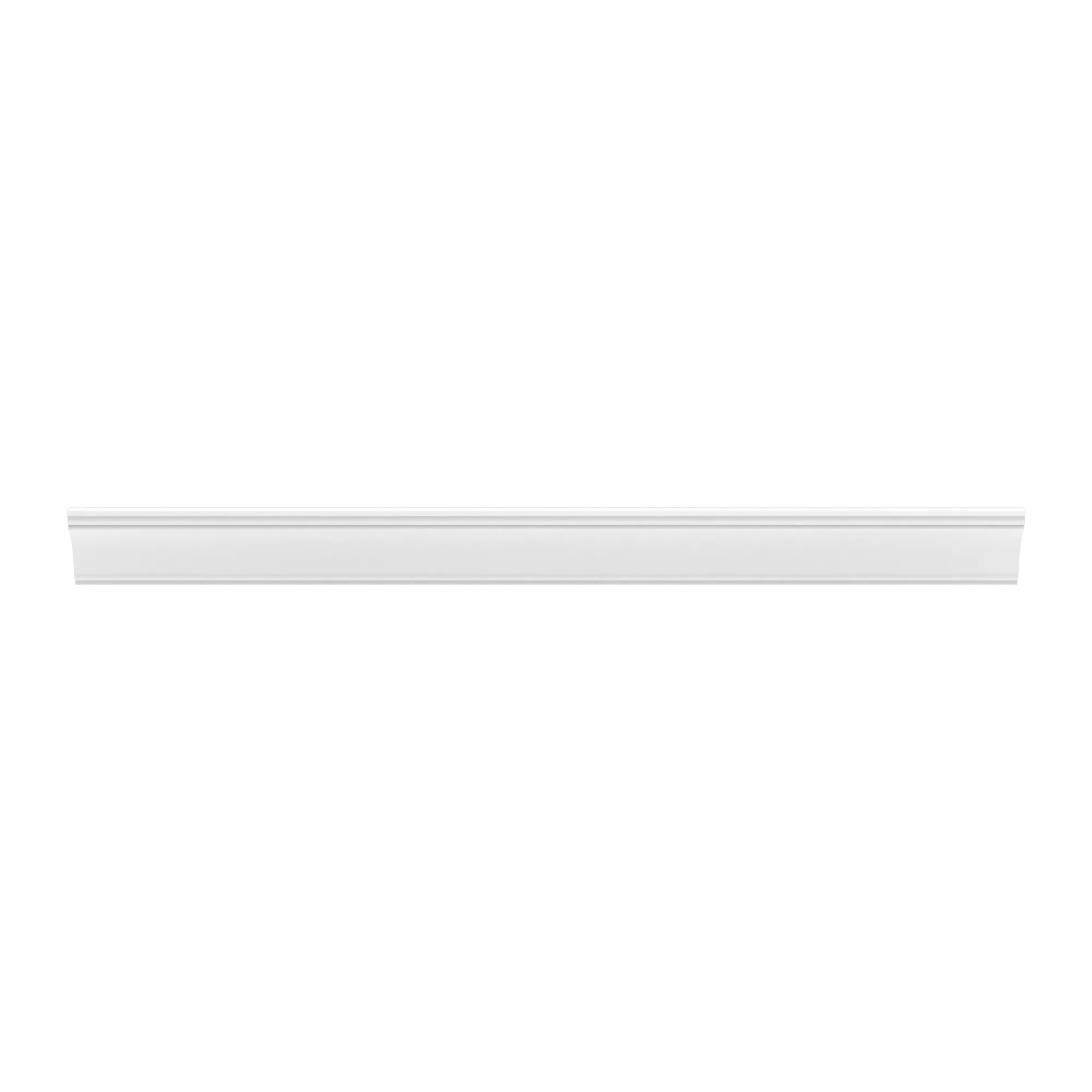RCRMC Front white