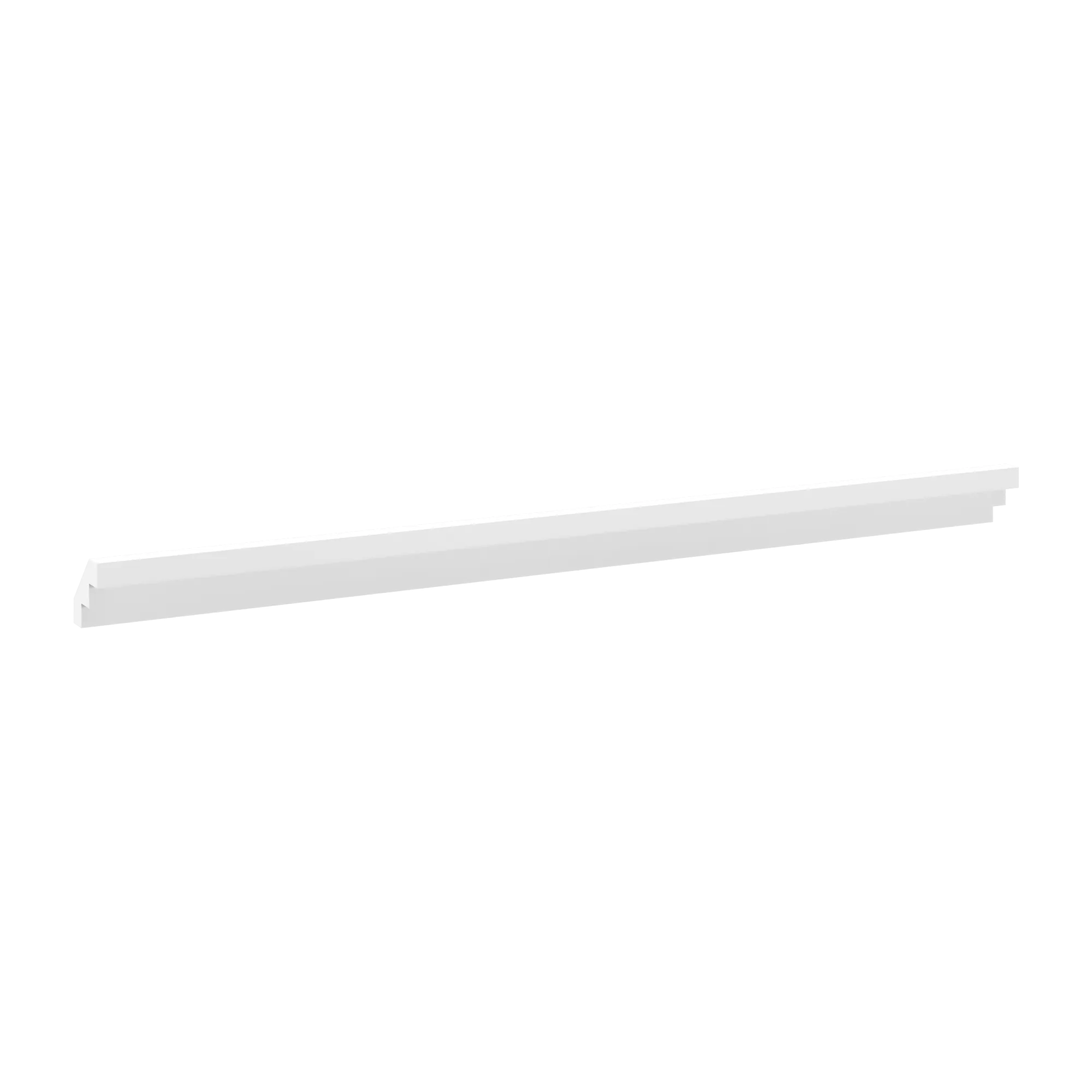 RCRMS Angle white 1