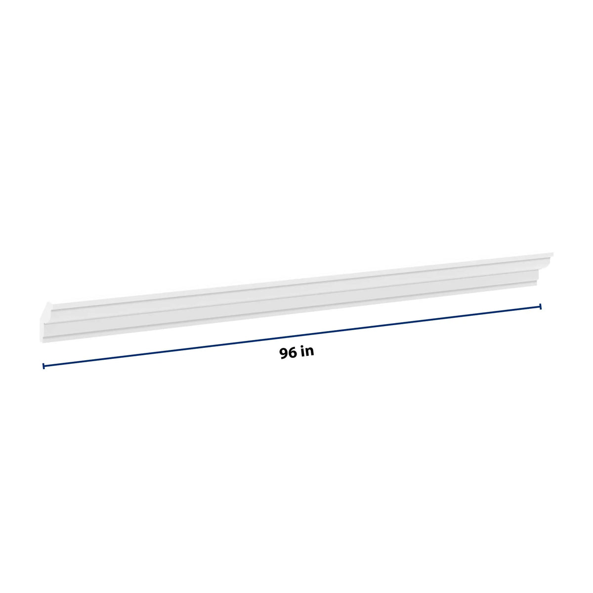 cnc-luxor-white-96-w-x-3-1-2-h-x-2-1-2-d-royal-crown-molding