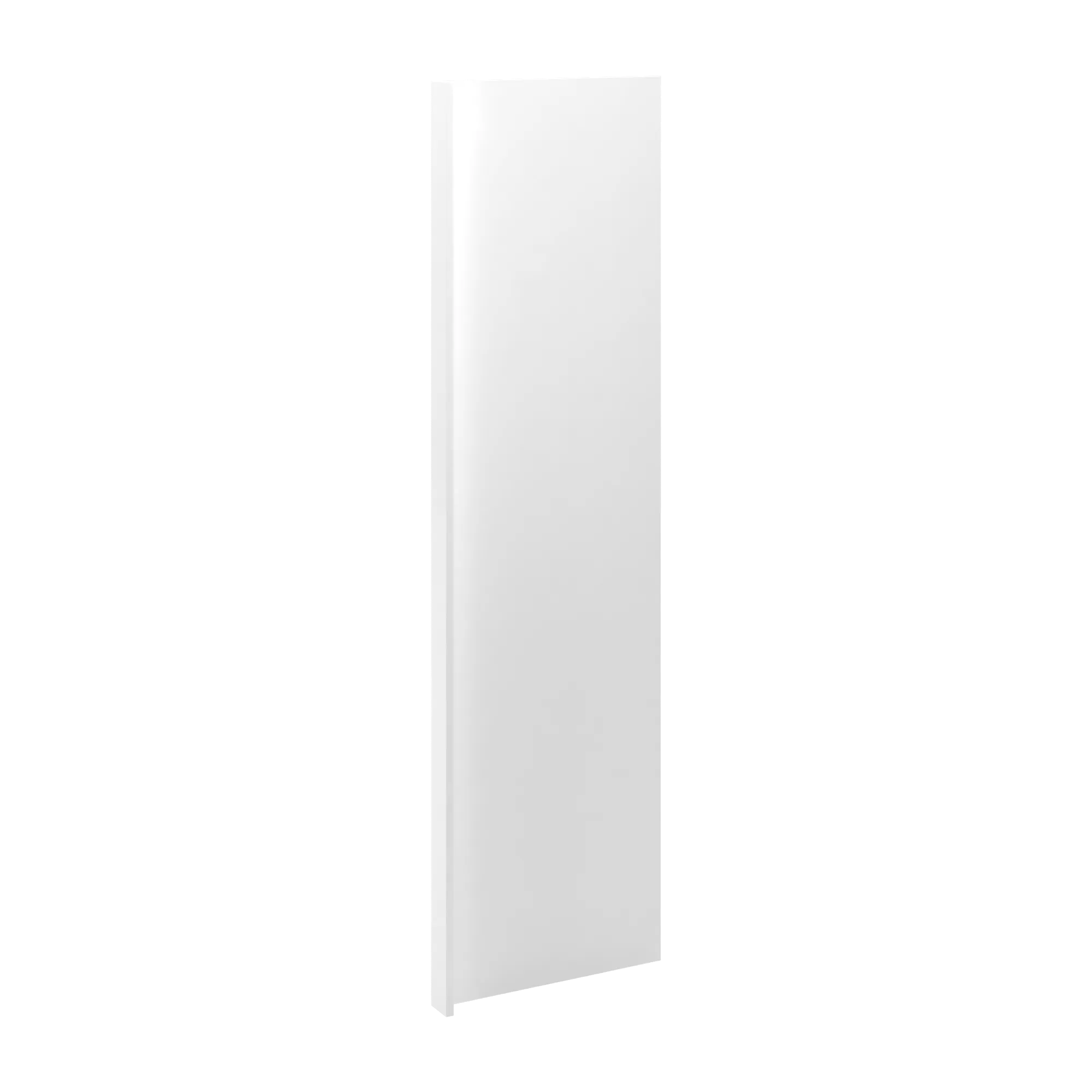 REP384 Angle white 1