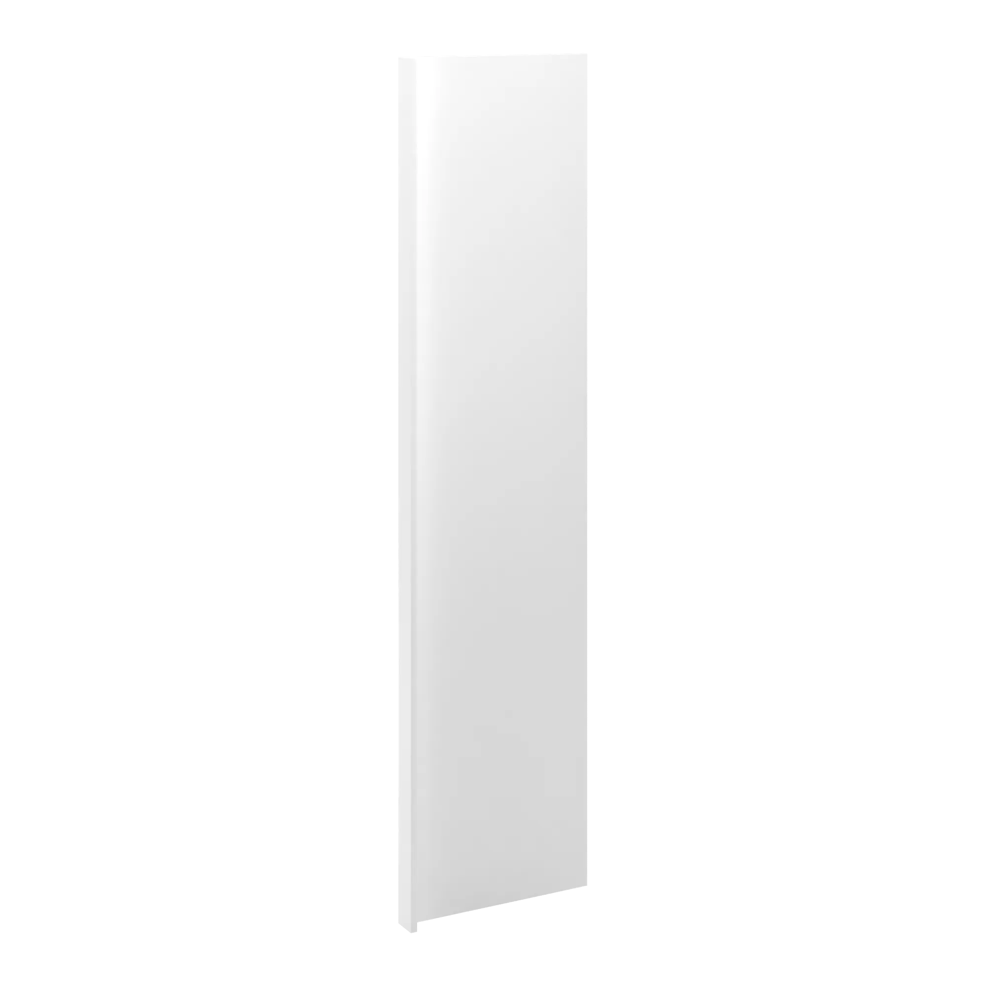REP396 Angle white 1